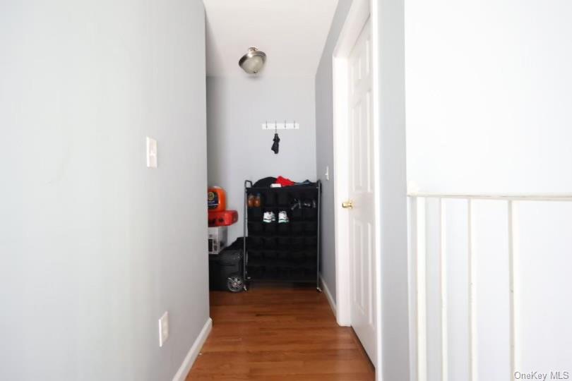 #4 photo, 15 Harriet Avenue, ナッソー郡 Hempstead , NY 11550