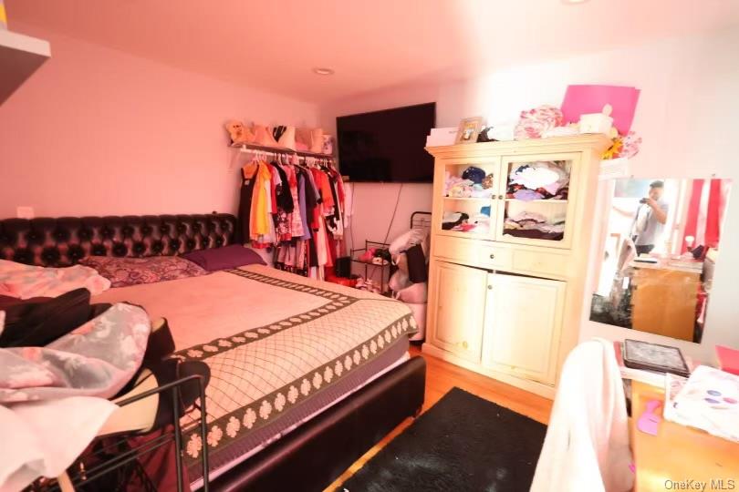 #5 photo, 15 Harriet Avenue, ナッソー郡 Hempstead , NY 11550