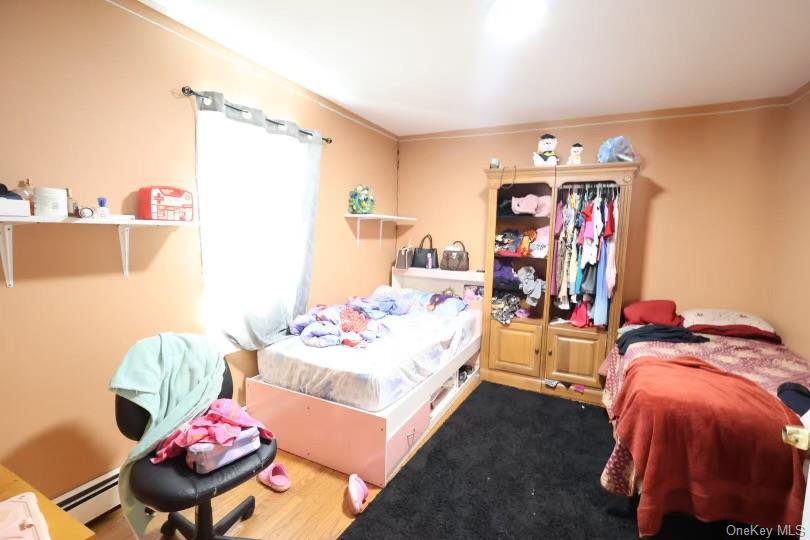 #6 photo, 15 Harriet Avenue, ナッソー郡 Hempstead , NY 11550