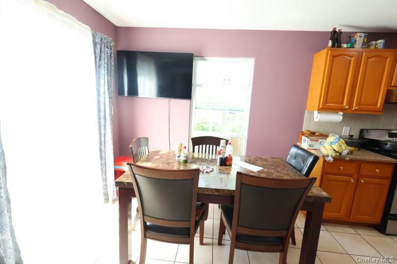 #7 photo, 15 Harriet Avenue, ナッソー郡 Hempstead , NY 11550