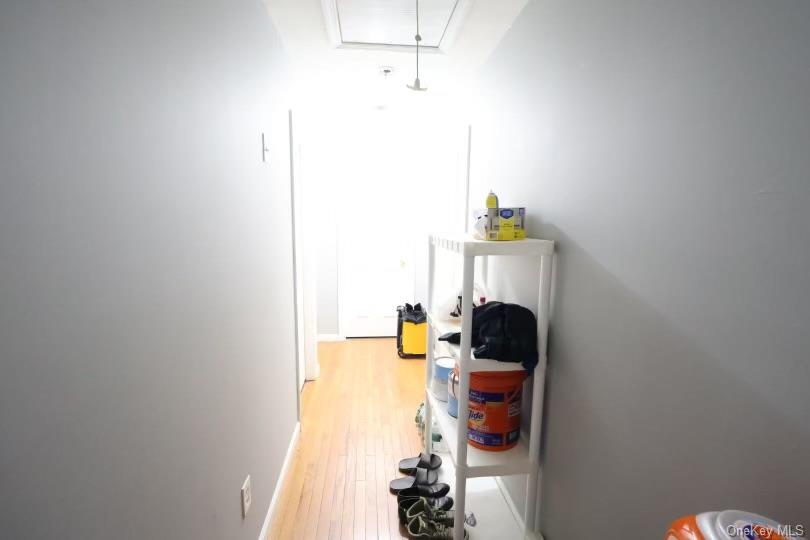 #8 photo, 15 Harriet Avenue, ナッソー郡 Hempstead , NY 11550