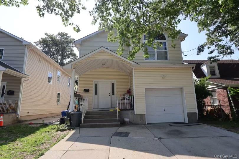 #9 photo, 15 Harriet Avenue, ナッソー郡 Hempstead , NY 11550