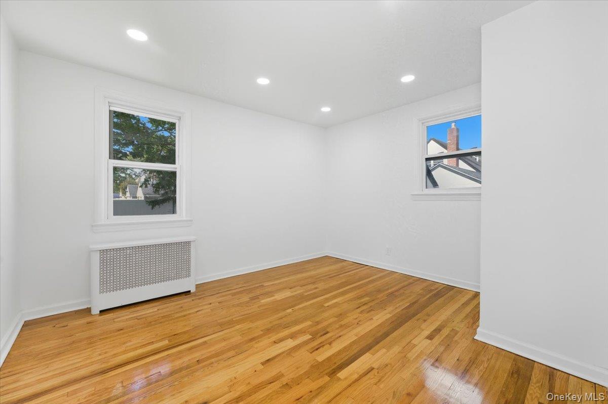 #10 photo, 233 Roxbury Road, ナッソー郡 Garden City South , NY 11530