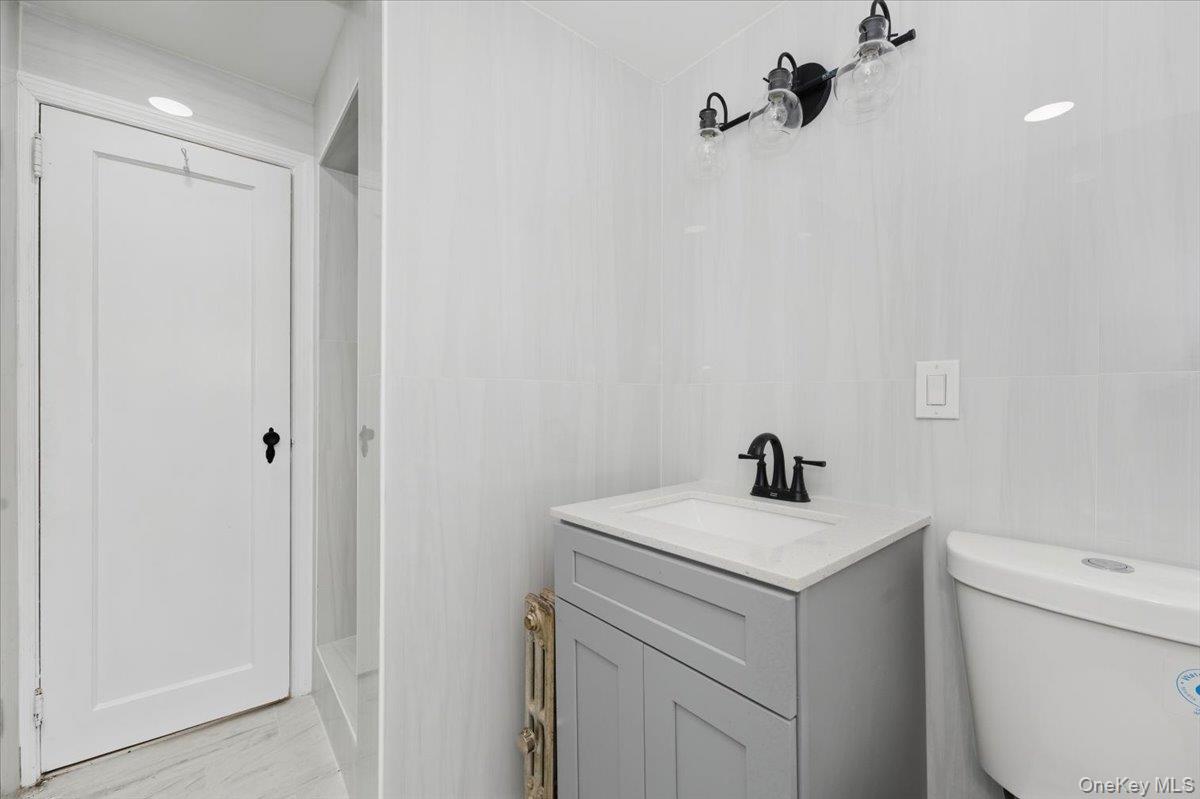 #14 photo, 233 Roxbury Road, ナッソー郡 Garden City South , NY 11530