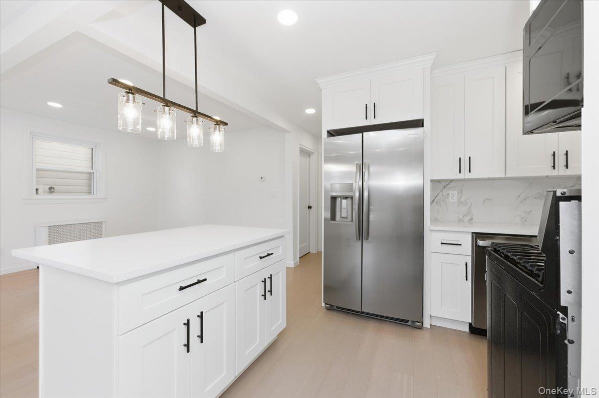 #6 photo, 233 Roxbury Road, ナッソー郡 Garden City South , NY 11530