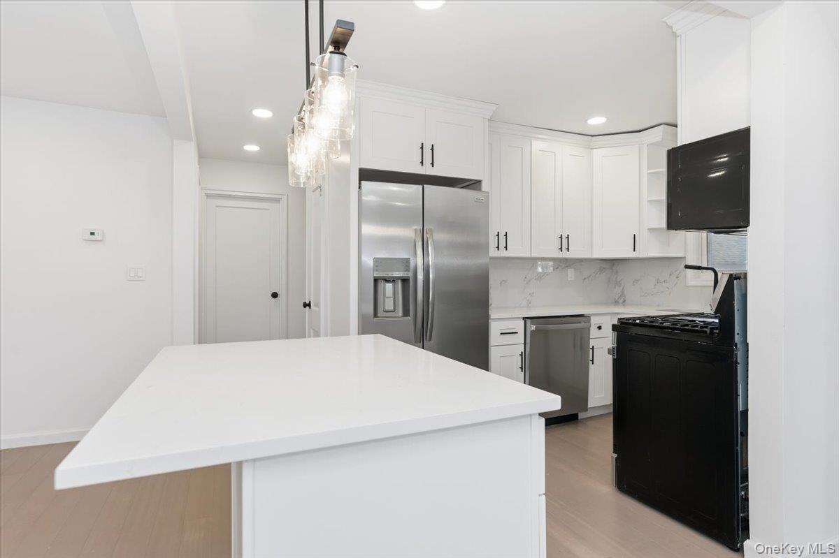 #7 photo, 233 Roxbury Road, ナッソー郡 Garden City South , NY 11530