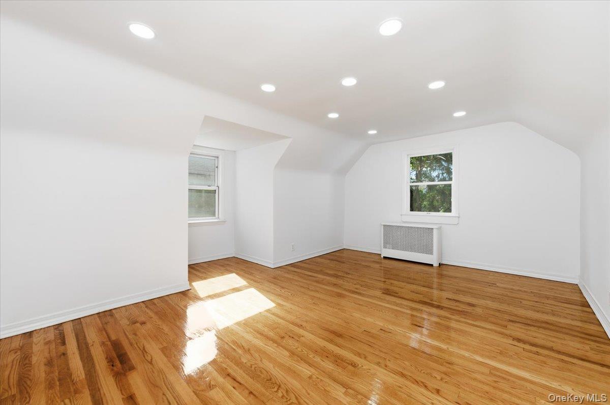 #9 photo, 233 Roxbury Road, ナッソー郡 Garden City South , NY 11530