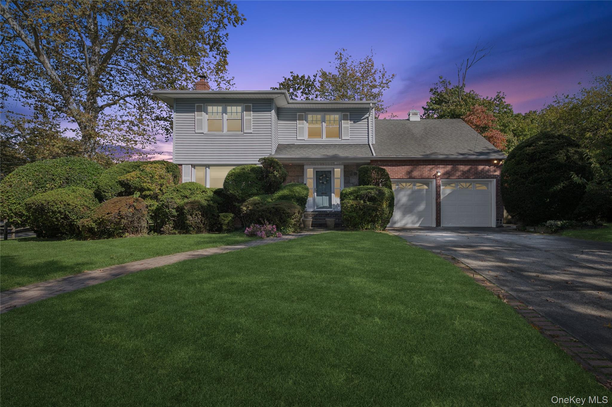 #1 photo, 142 Maryland Avenue, ナッソー郡 Freeport , NY 11520