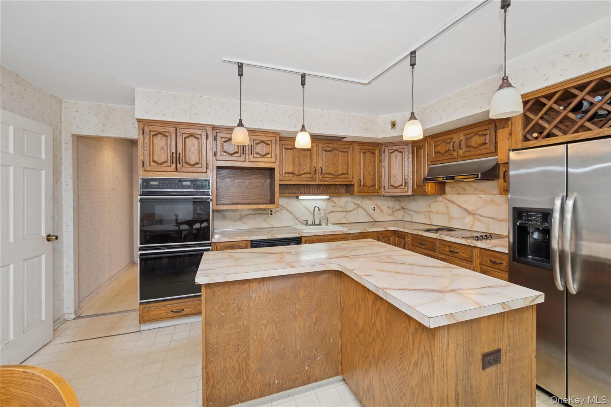 #12 photo, 142 Maryland Avenue, ナッソー郡 Freeport , NY 11520