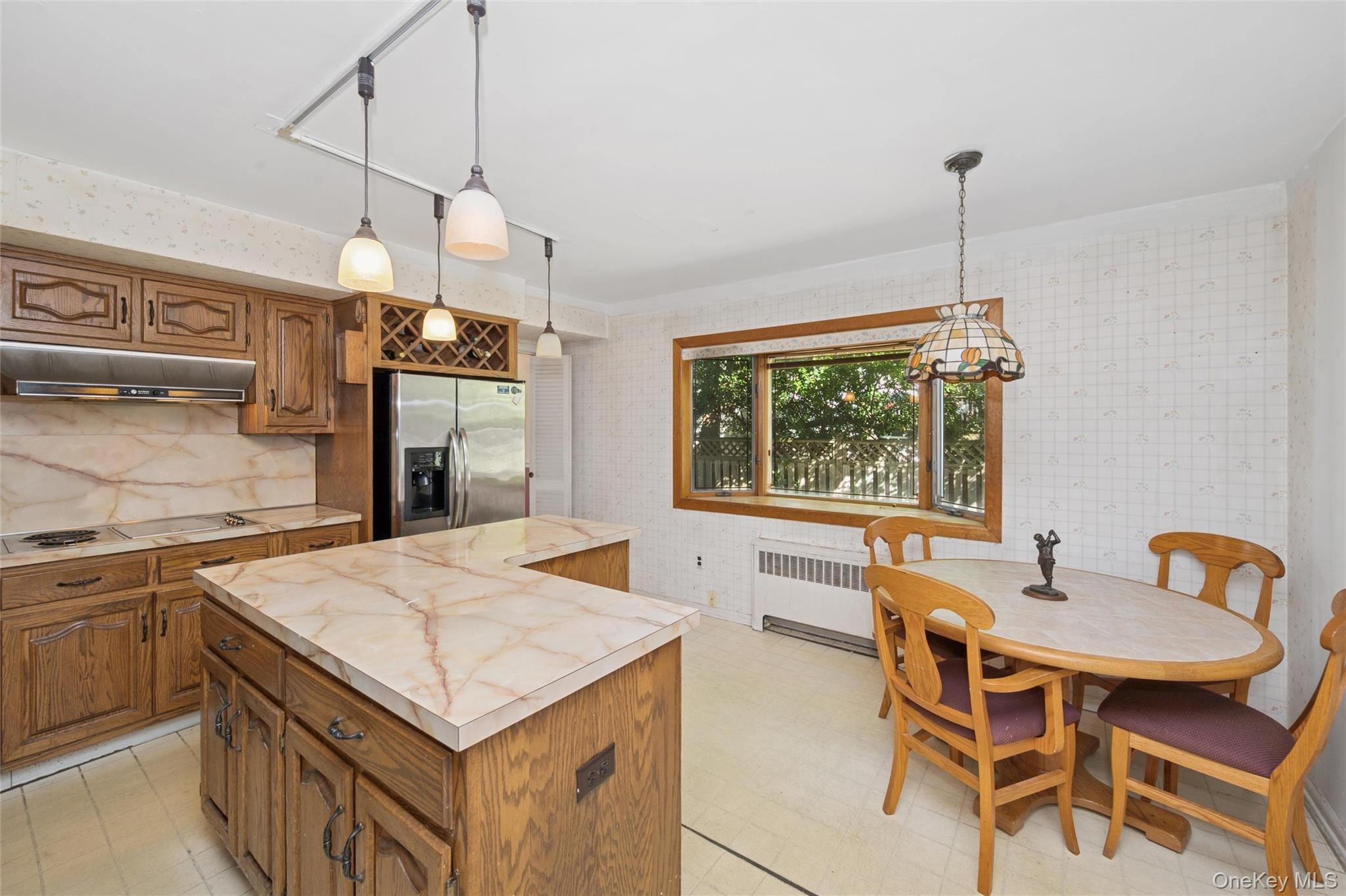 #14 photo, 142 Maryland Avenue, ナッソー郡 Freeport , NY 11520