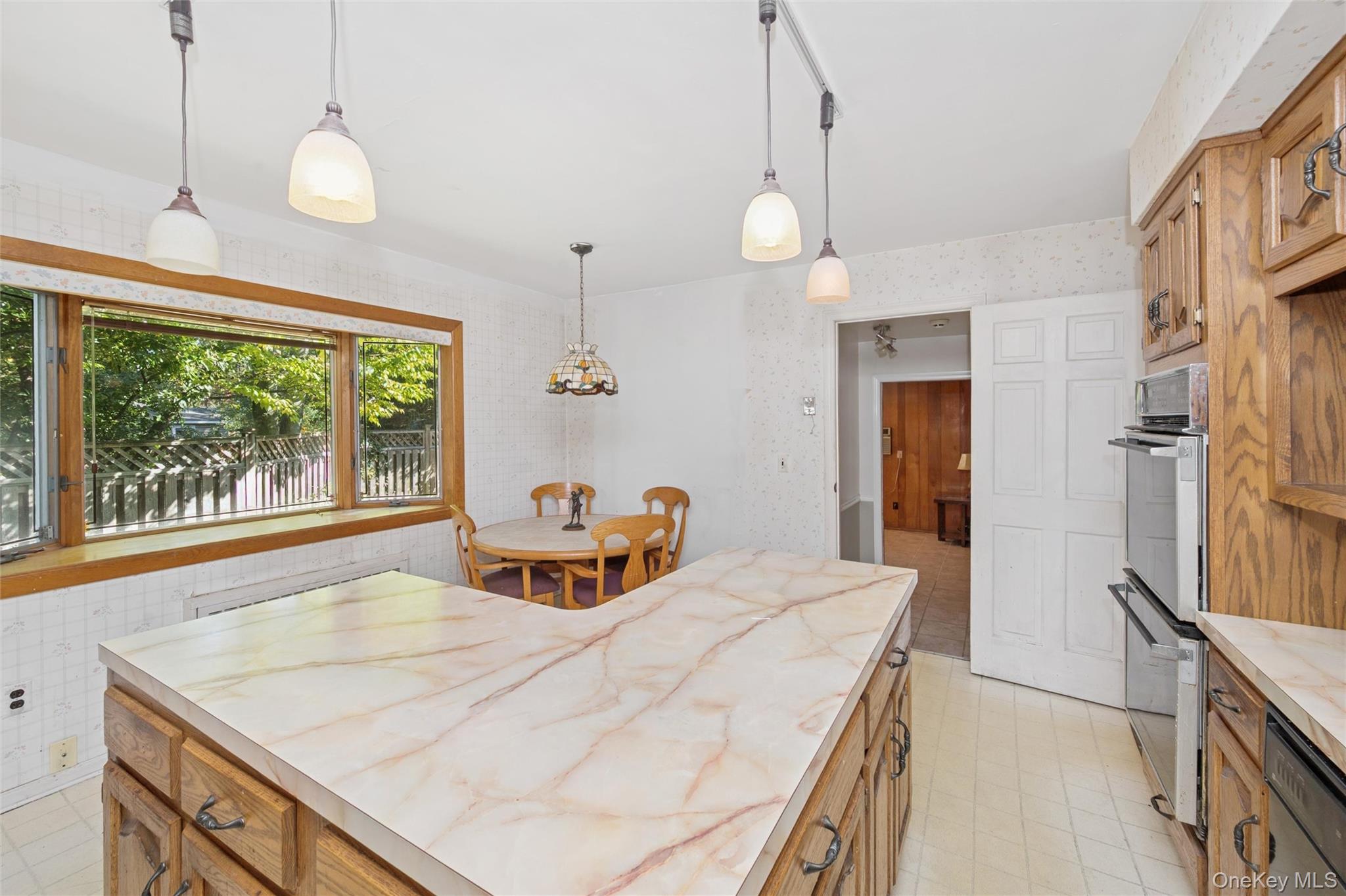 #15 photo, 142 Maryland Avenue, ナッソー郡 Freeport , NY 11520