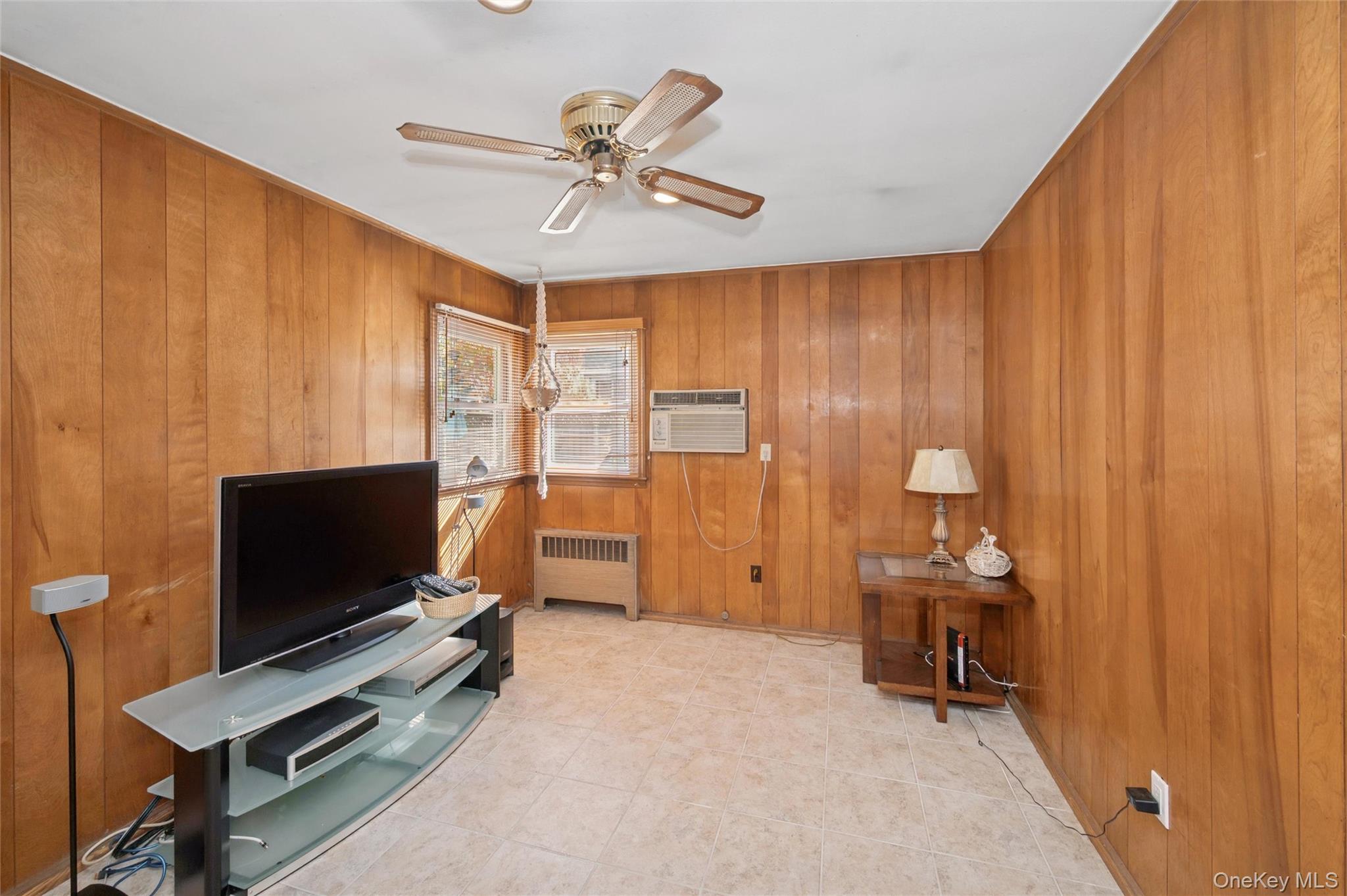 #16 photo, 142 Maryland Avenue, ナッソー郡 Freeport , NY 11520