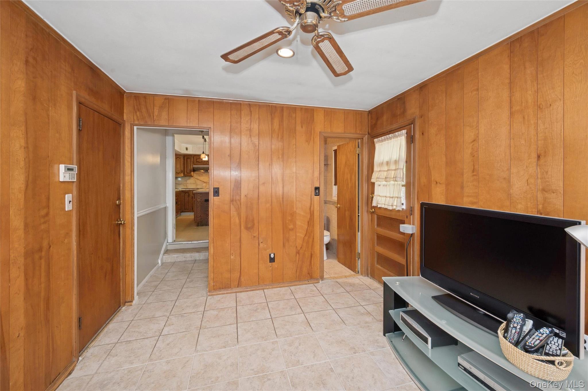 #17 photo, 142 Maryland Avenue, ナッソー郡 Freeport , NY 11520