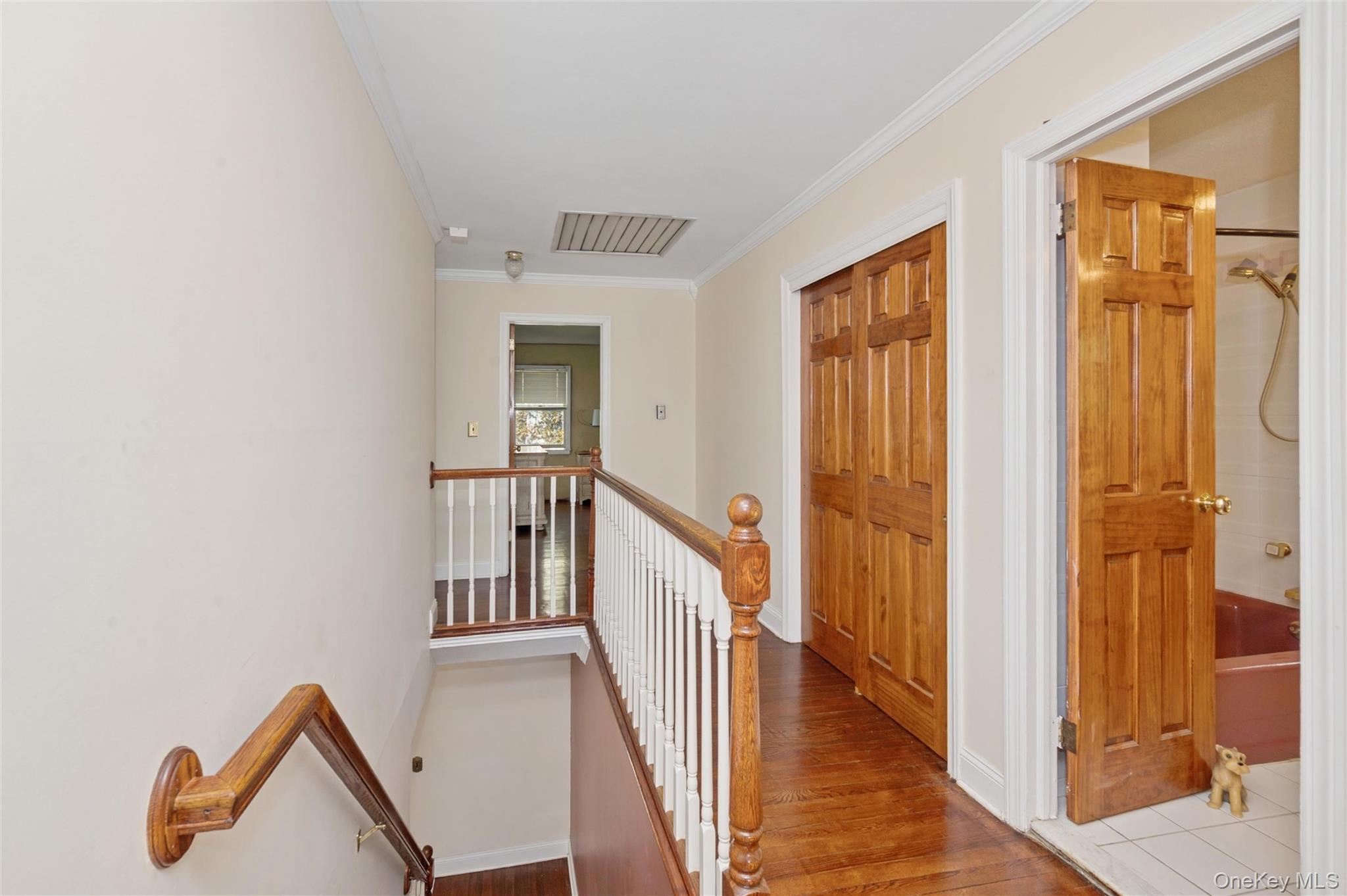 #19 photo, 142 Maryland Avenue, ナッソー郡 Freeport , NY 11520