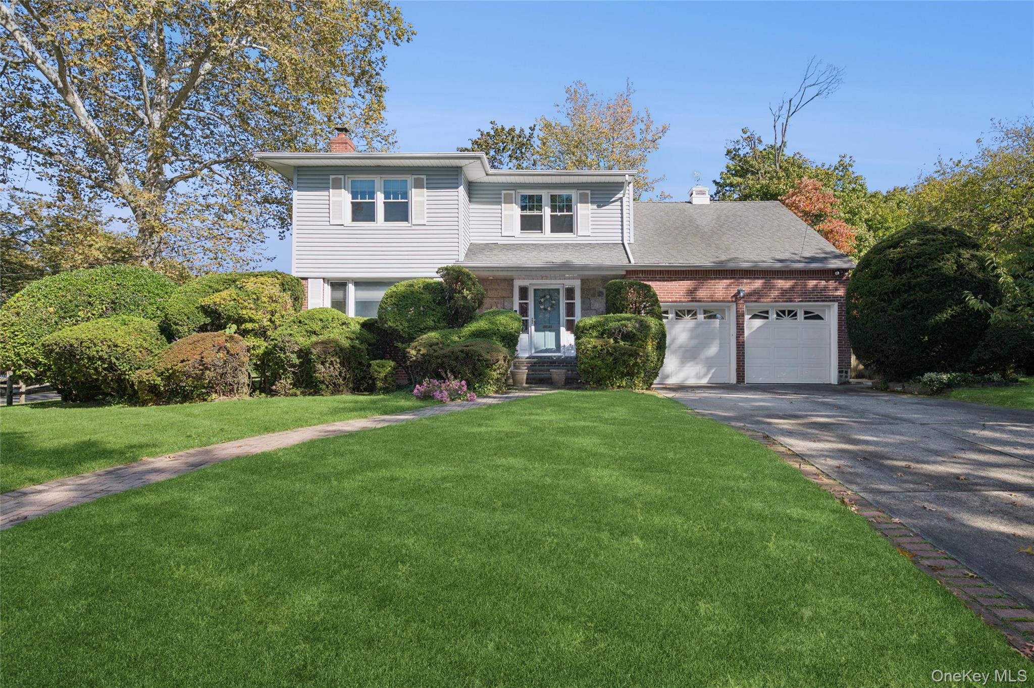 #2 photo, 142 Maryland Avenue, ナッソー郡 Freeport , NY 11520