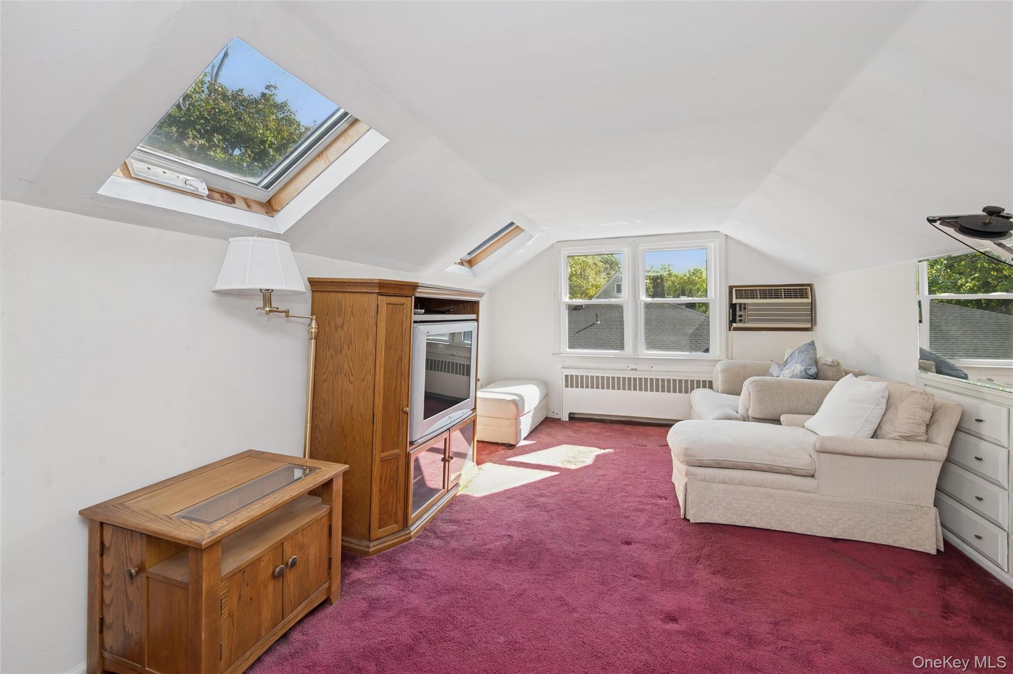 #20 photo, 142 Maryland Avenue, ナッソー郡 Freeport , NY 11520