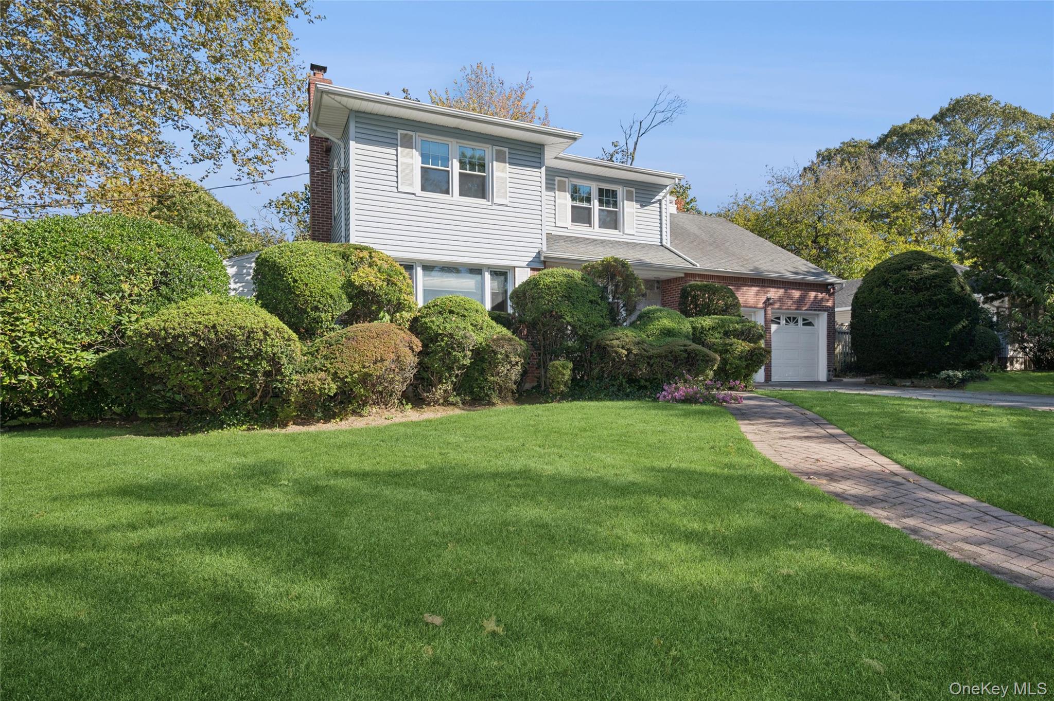 #3 photo, 142 Maryland Avenue, ナッソー郡 Freeport , NY 11520