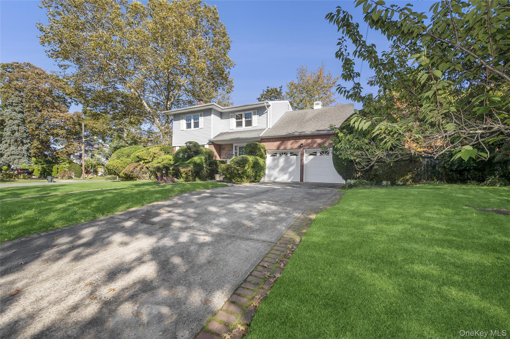 #4 photo, 142 Maryland Avenue, ナッソー郡 Freeport , NY 11520