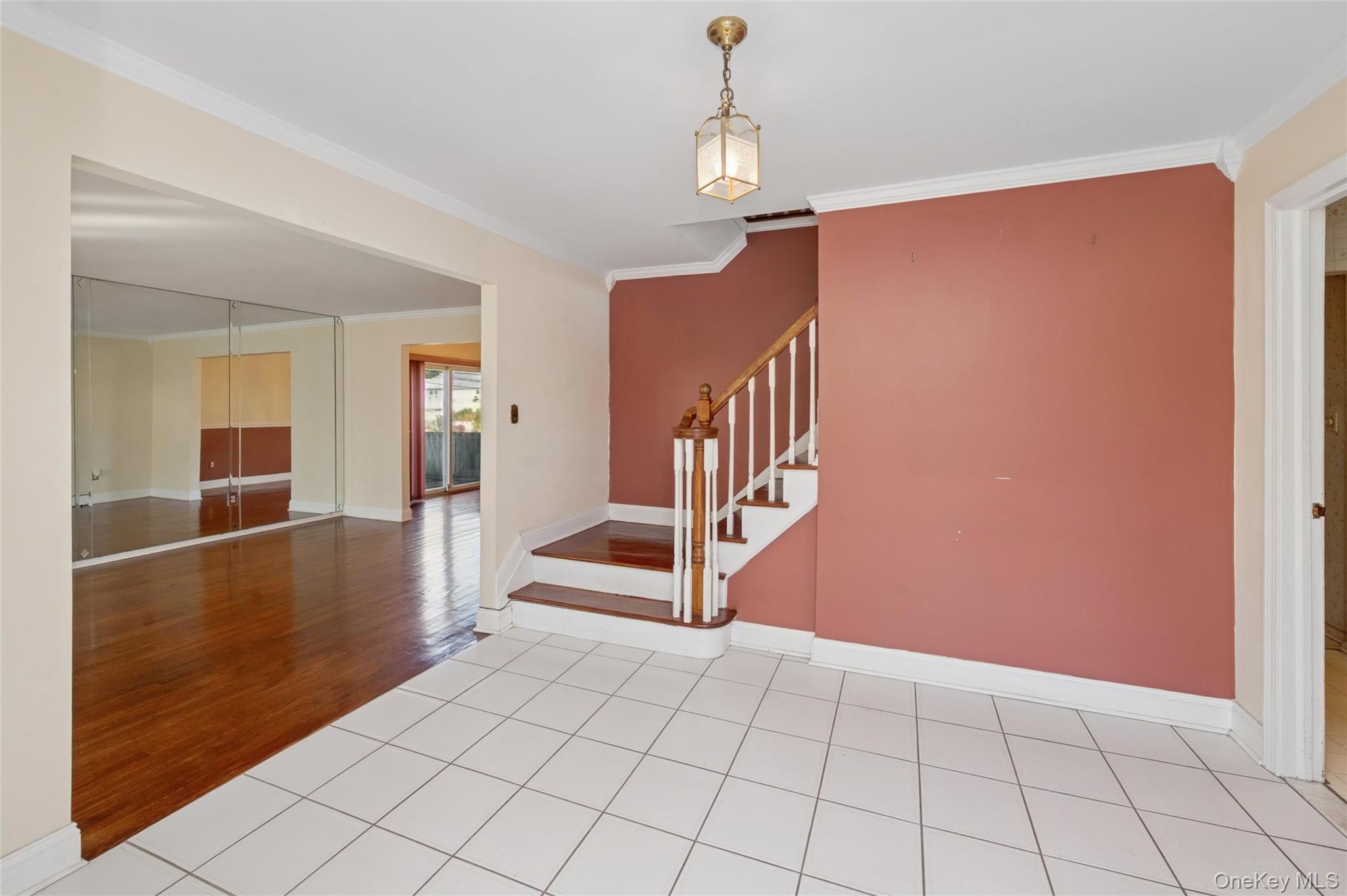 #5 photo, 142 Maryland Avenue, ナッソー郡 Freeport , NY 11520