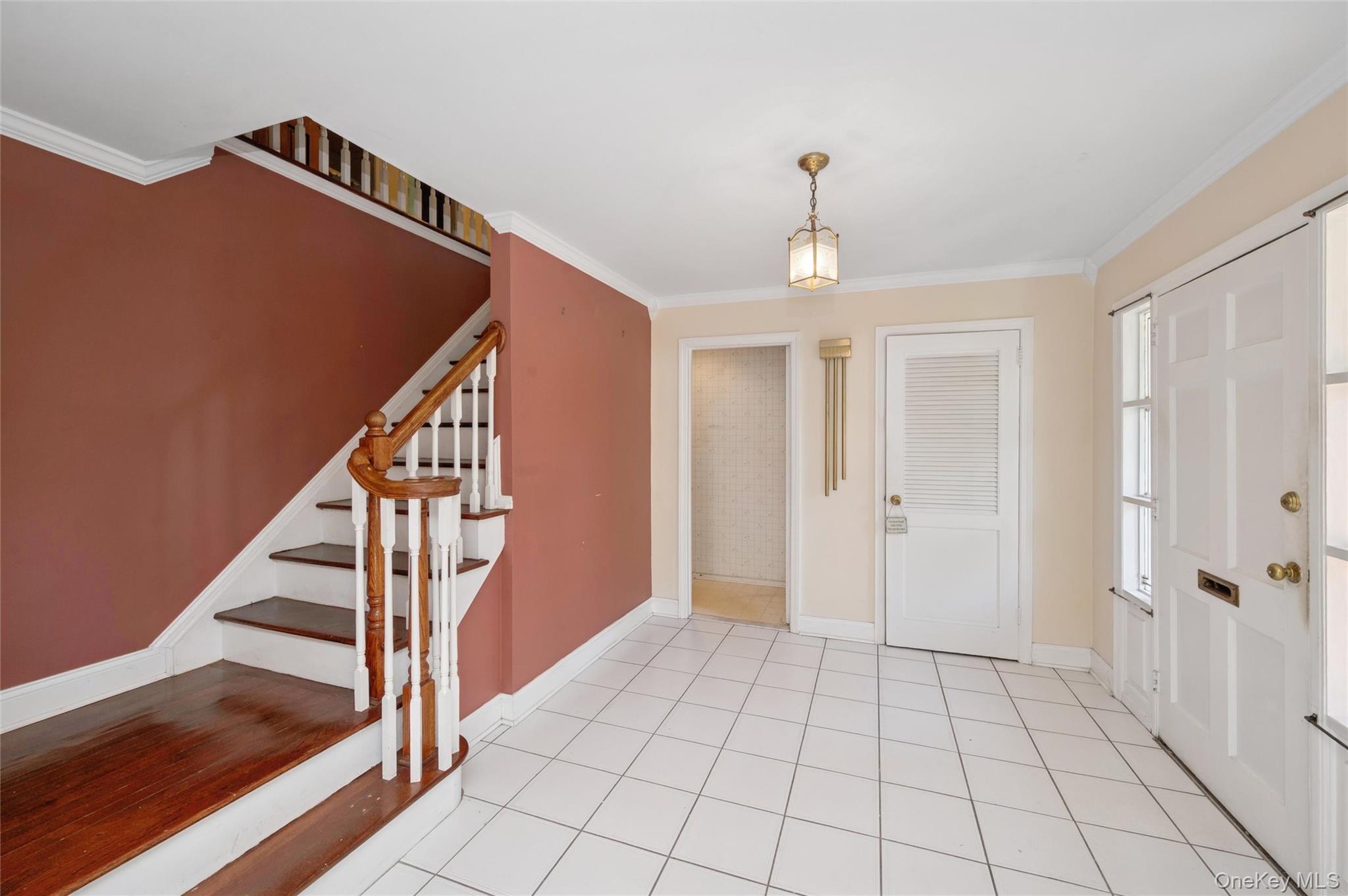 #6 photo, 142 Maryland Avenue, ナッソー郡 Freeport , NY 11520