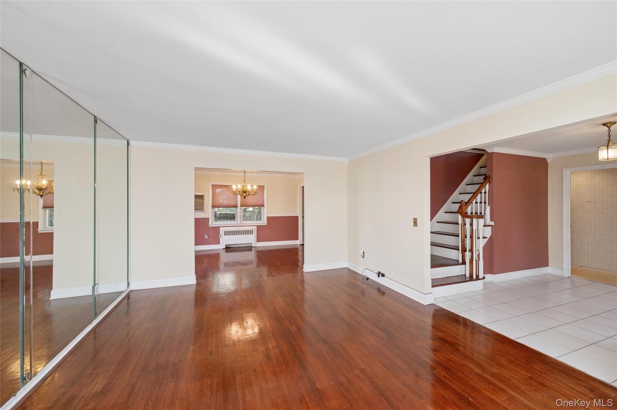 #7 photo, 142 Maryland Avenue, ナッソー郡 Freeport , NY 11520