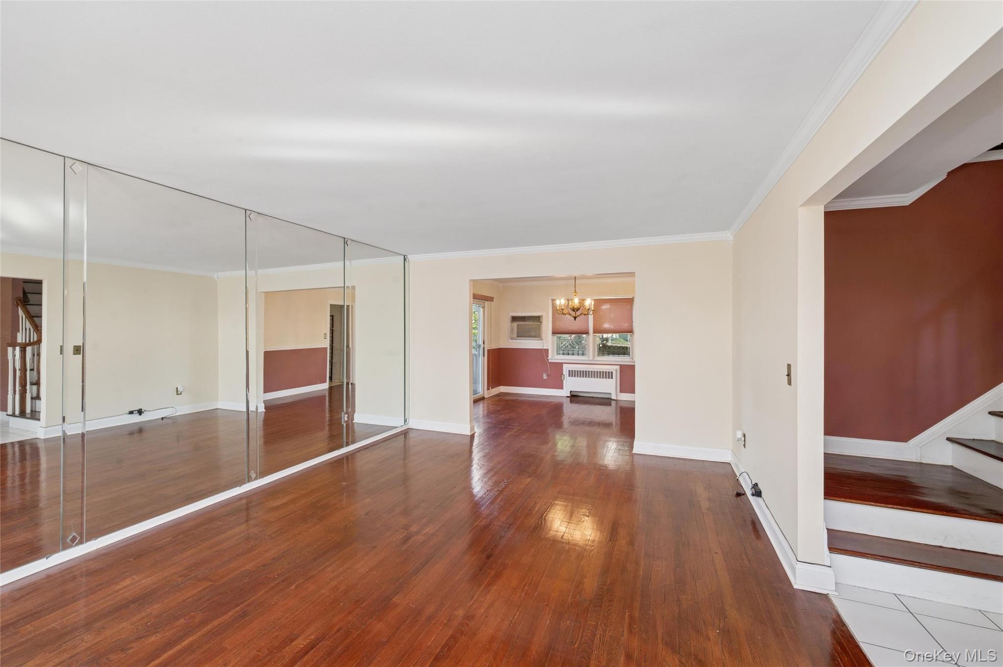 #8 photo, 142 Maryland Avenue, ナッソー郡 Freeport , NY 11520