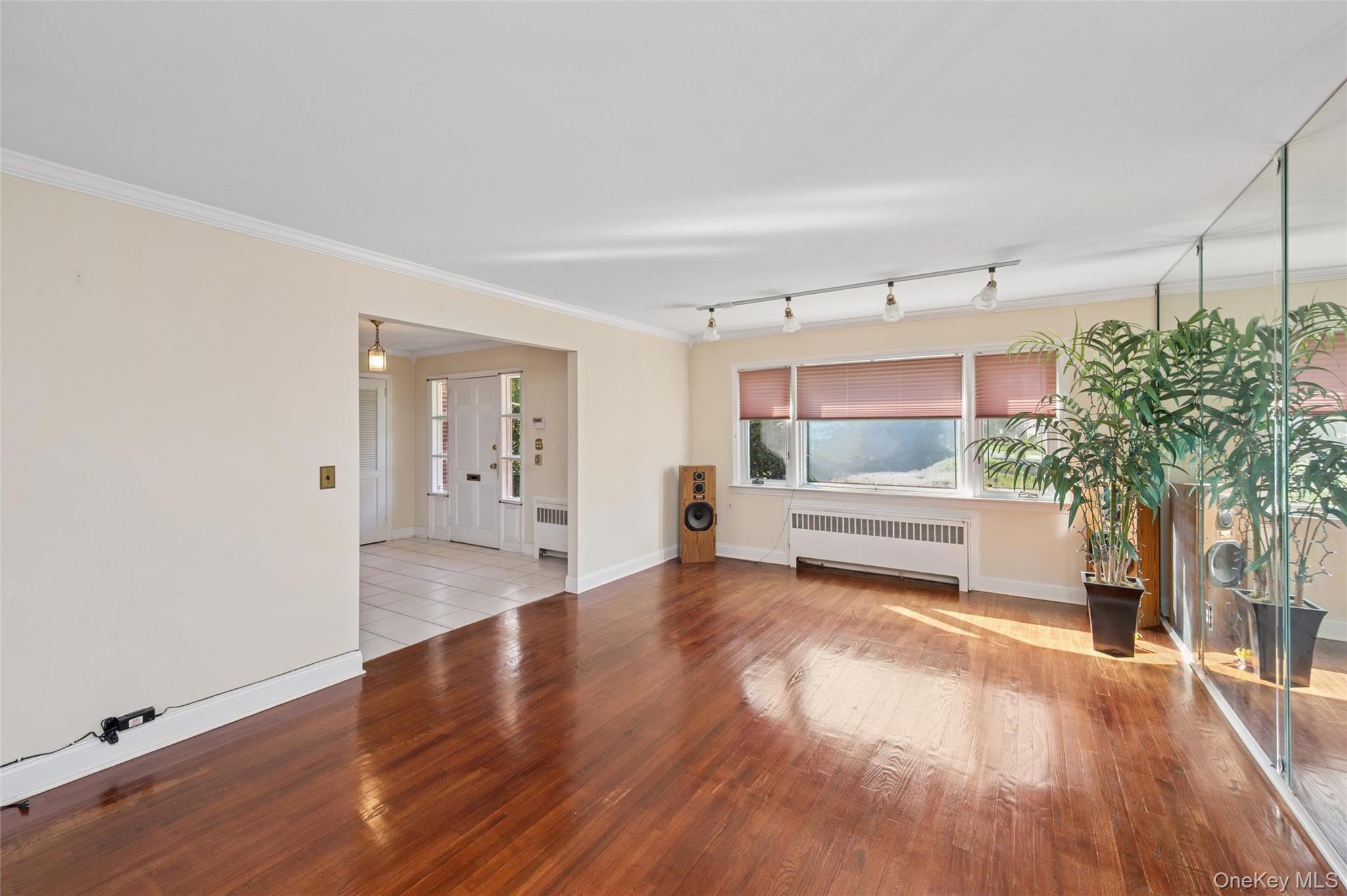 #9 photo, 142 Maryland Avenue, ナッソー郡 Freeport , NY 11520