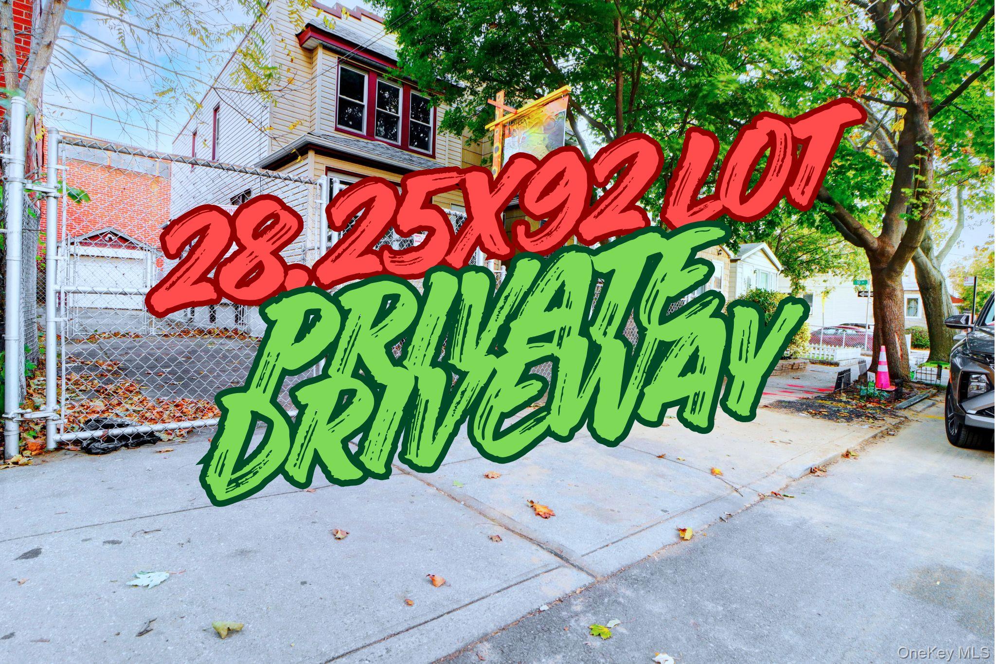 #1 photo, 69-15 69th Place, Glendale , NY 11385