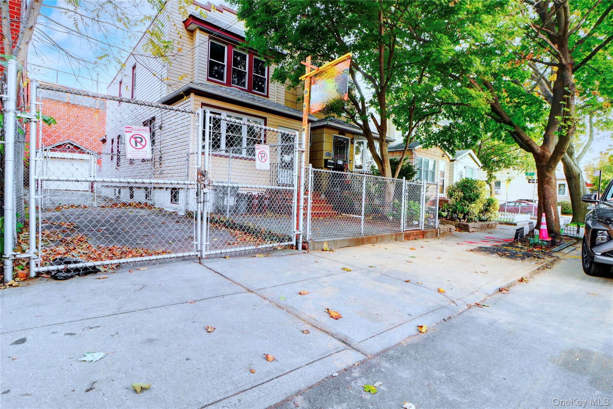 #2 photo, 69-15 69th Place, Glendale , NY 11385