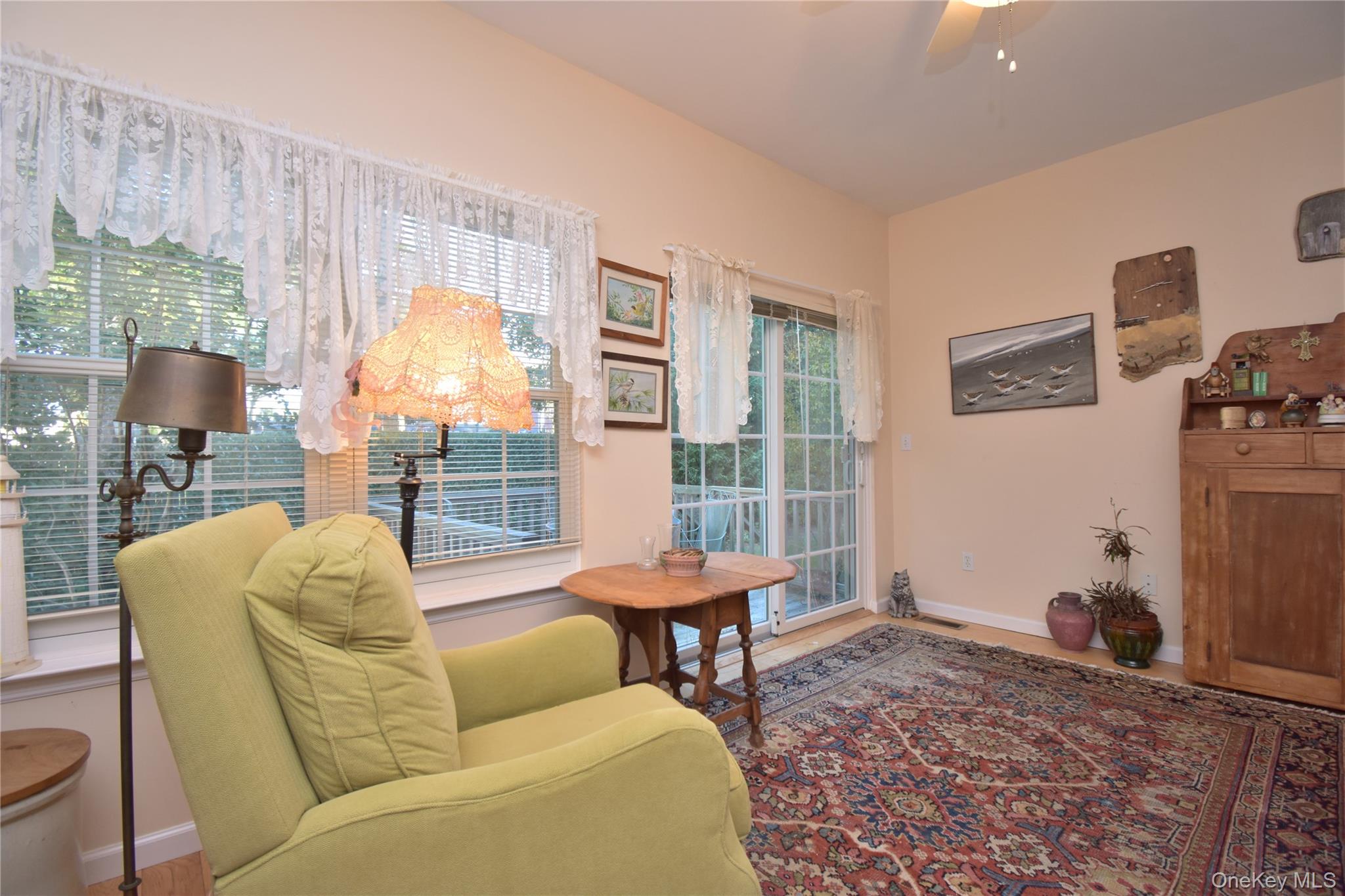 #10 photo, 2 Oyster Cove Lane, サフォーク郡 Blue Point , NY 11715