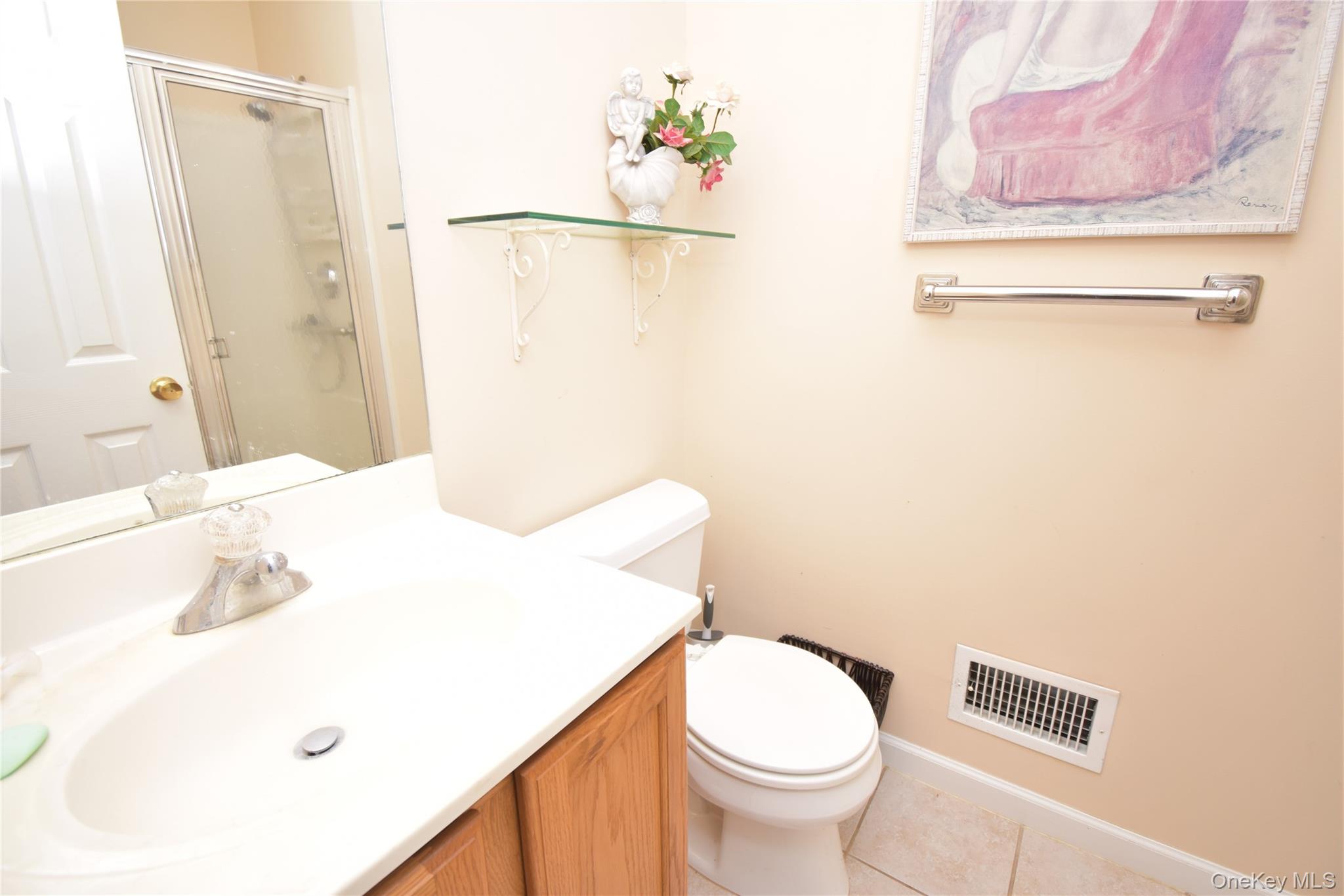 #11 photo, 2 Oyster Cove Lane, サフォーク郡 Blue Point , NY 11715