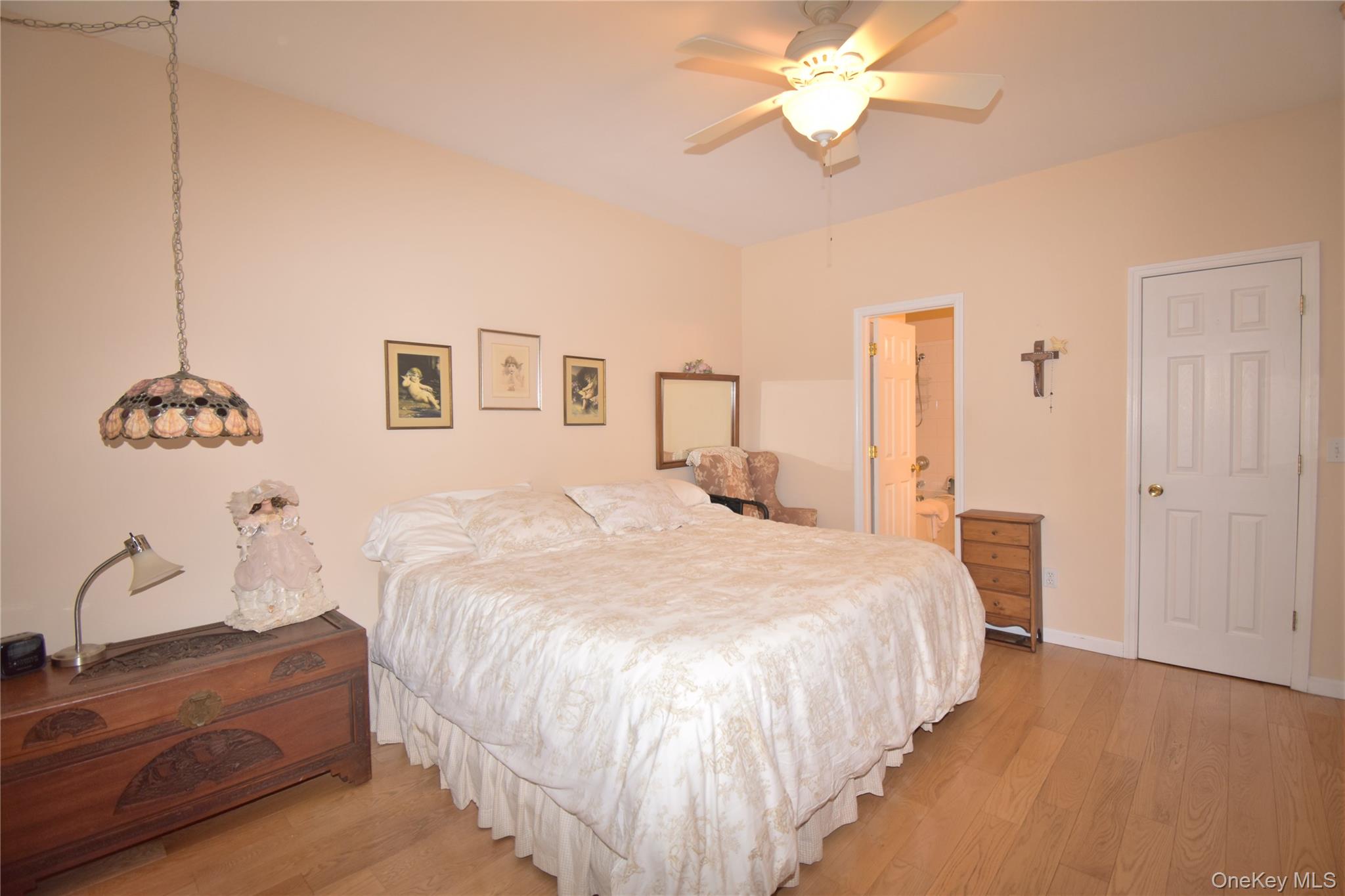 #12 photo, 2 Oyster Cove Lane, サフォーク郡 Blue Point , NY 11715