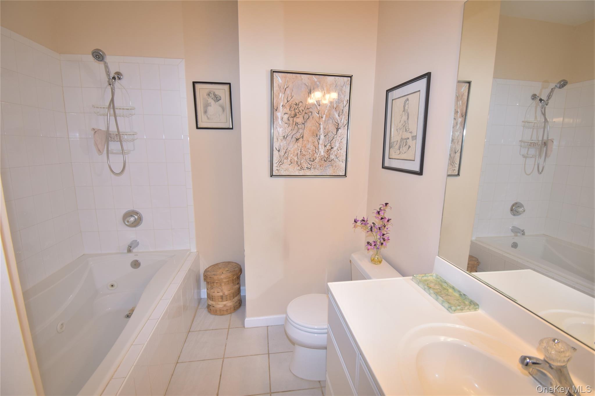 #14 photo, 2 Oyster Cove Lane, サフォーク郡 Blue Point , NY 11715