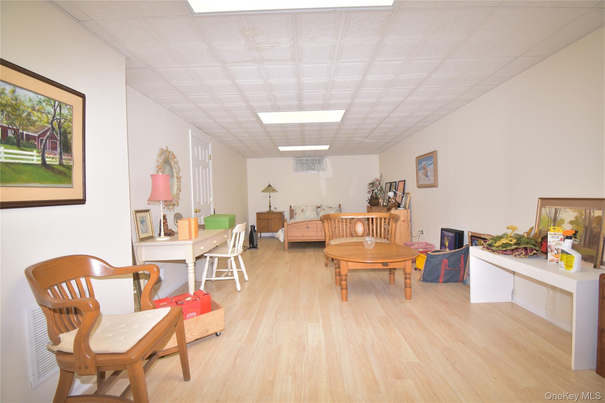 #15 photo, 2 Oyster Cove Lane, サフォーク郡 Blue Point , NY 11715