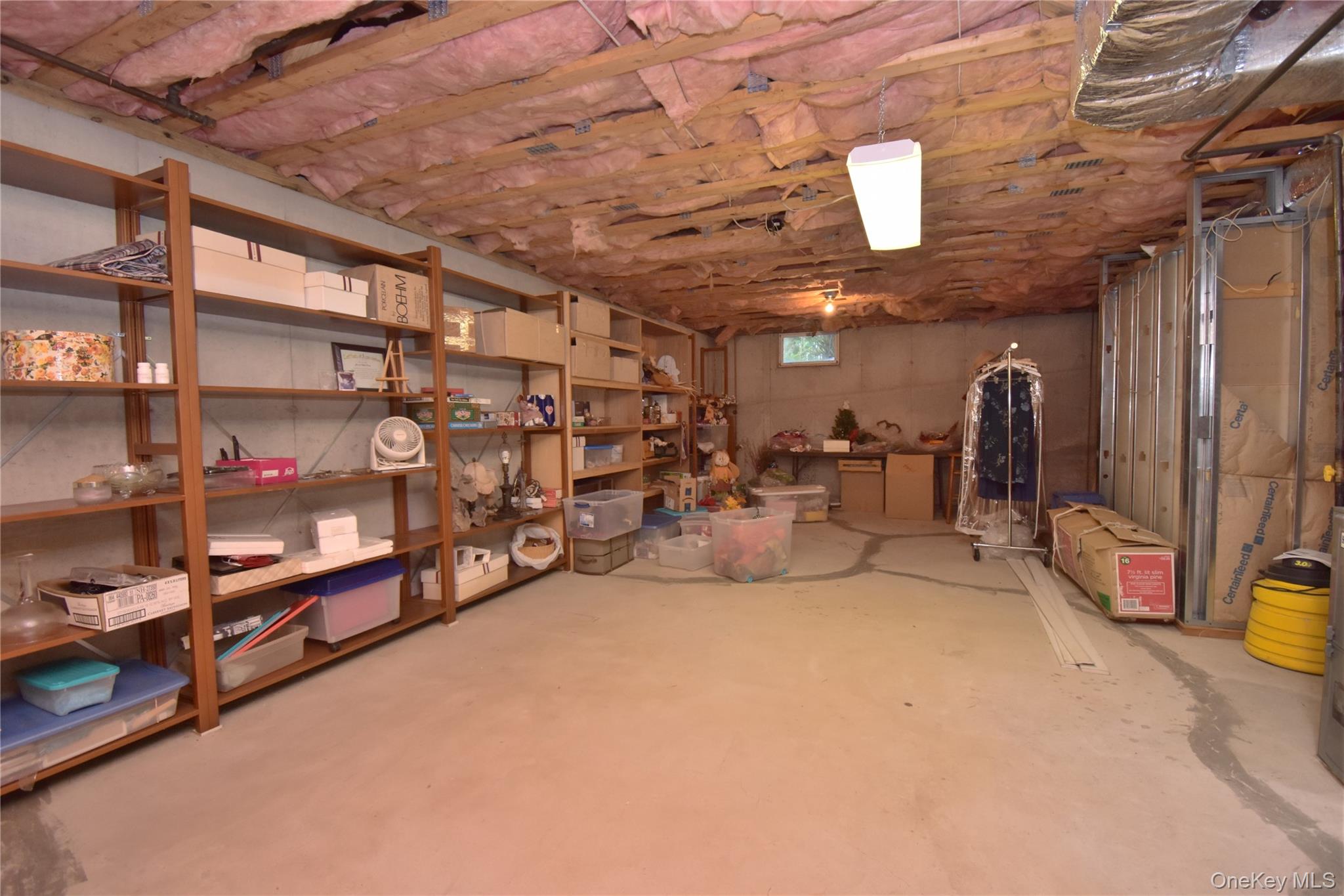 #16 photo, 2 Oyster Cove Lane, サフォーク郡 Blue Point , NY 11715