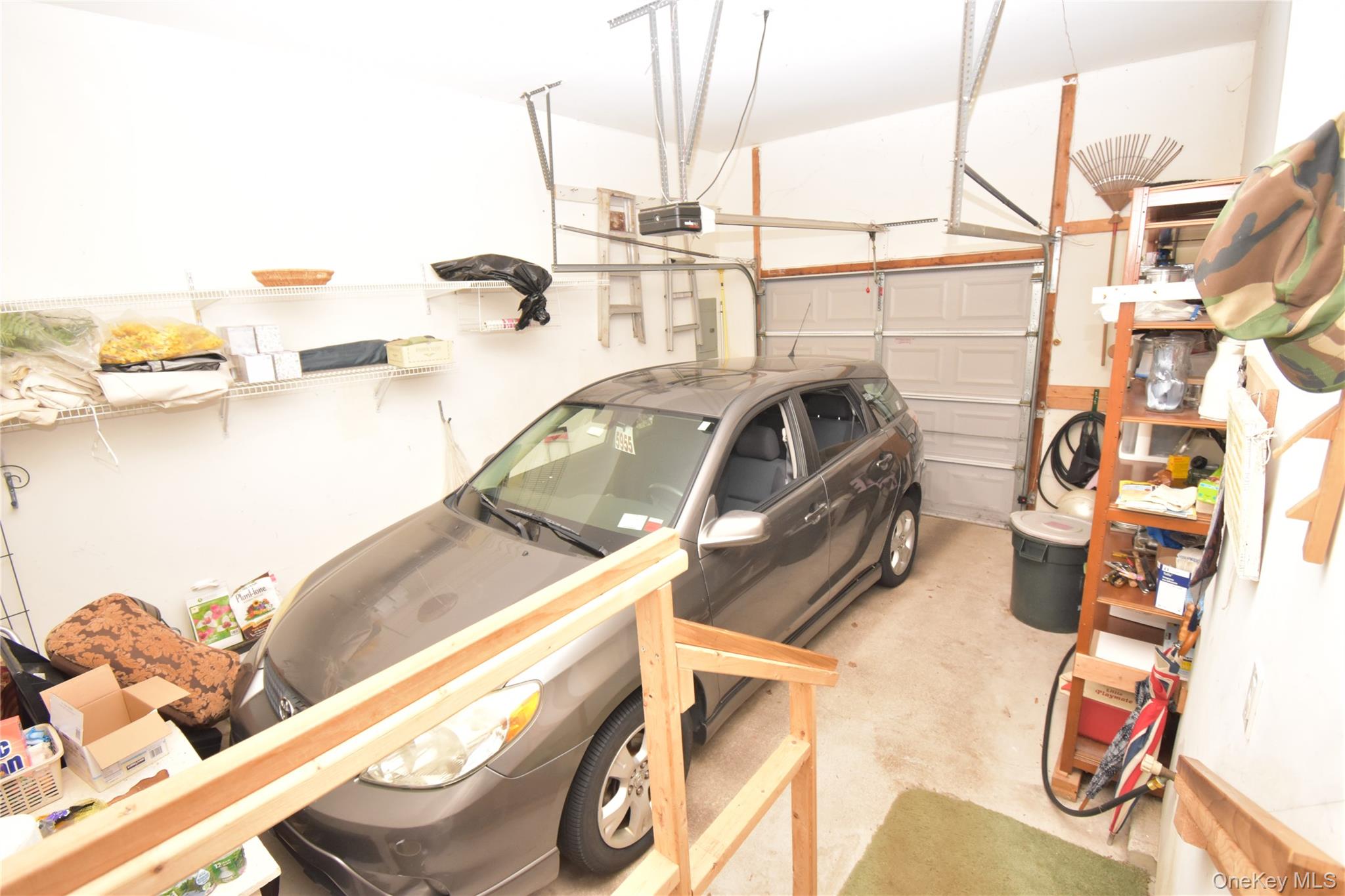 #17 photo, 2 Oyster Cove Lane, サフォーク郡 Blue Point , NY 11715