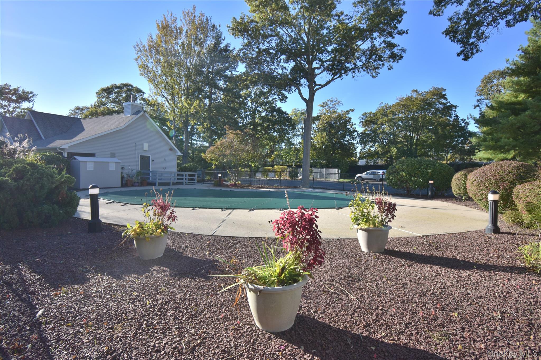 #18 photo, 2 Oyster Cove Lane, サフォーク郡 Blue Point , NY 11715