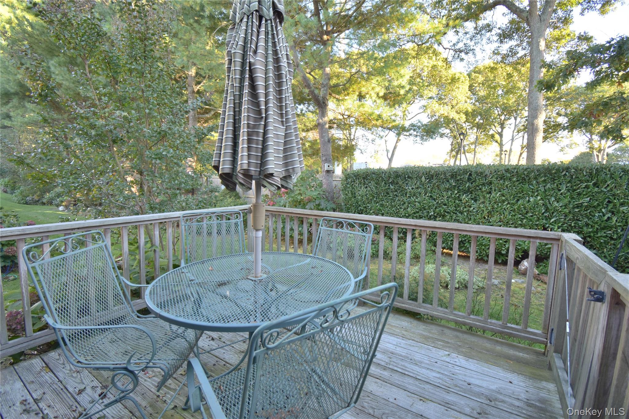 #19 photo, 2 Oyster Cove Lane, サフォーク郡 Blue Point , NY 11715