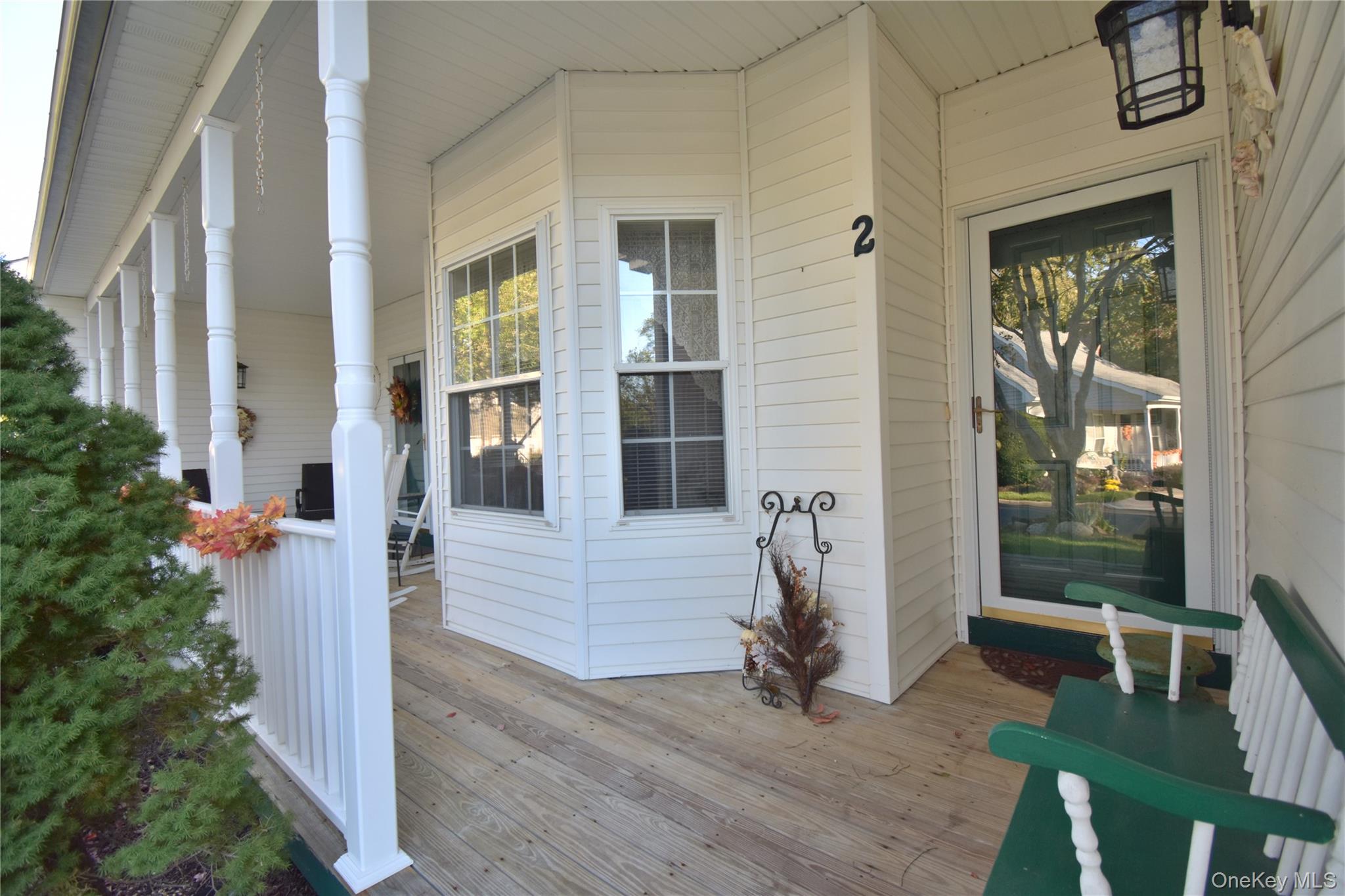 #2 photo, 2 Oyster Cove Lane, サフォーク郡 Blue Point , NY 11715