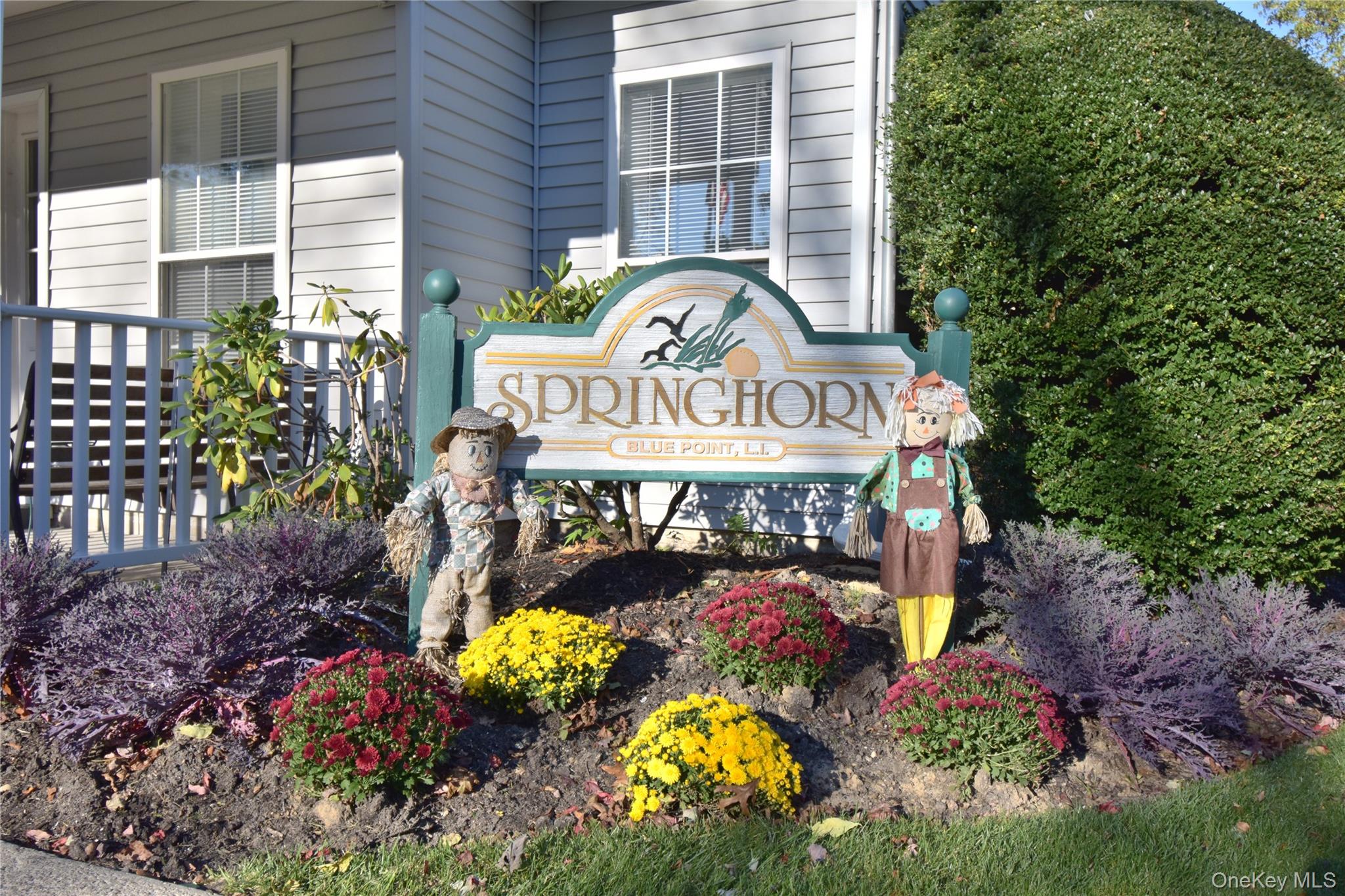 #20 photo, 2 Oyster Cove Lane, サフォーク郡 Blue Point , NY 11715