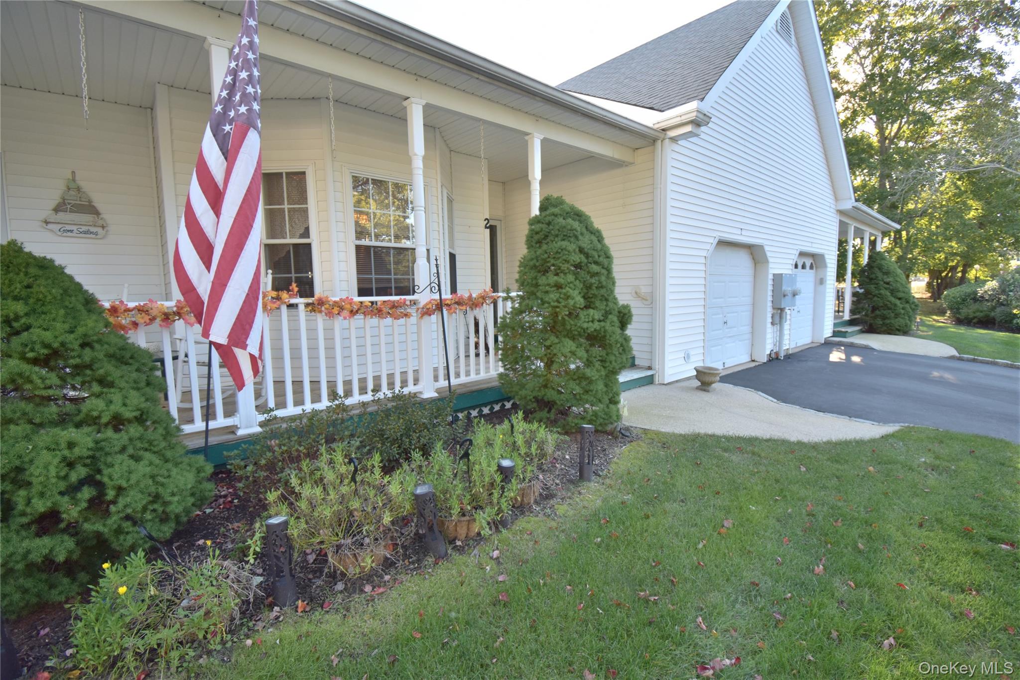 #3 photo, 2 Oyster Cove Lane, サフォーク郡 Blue Point , NY 11715