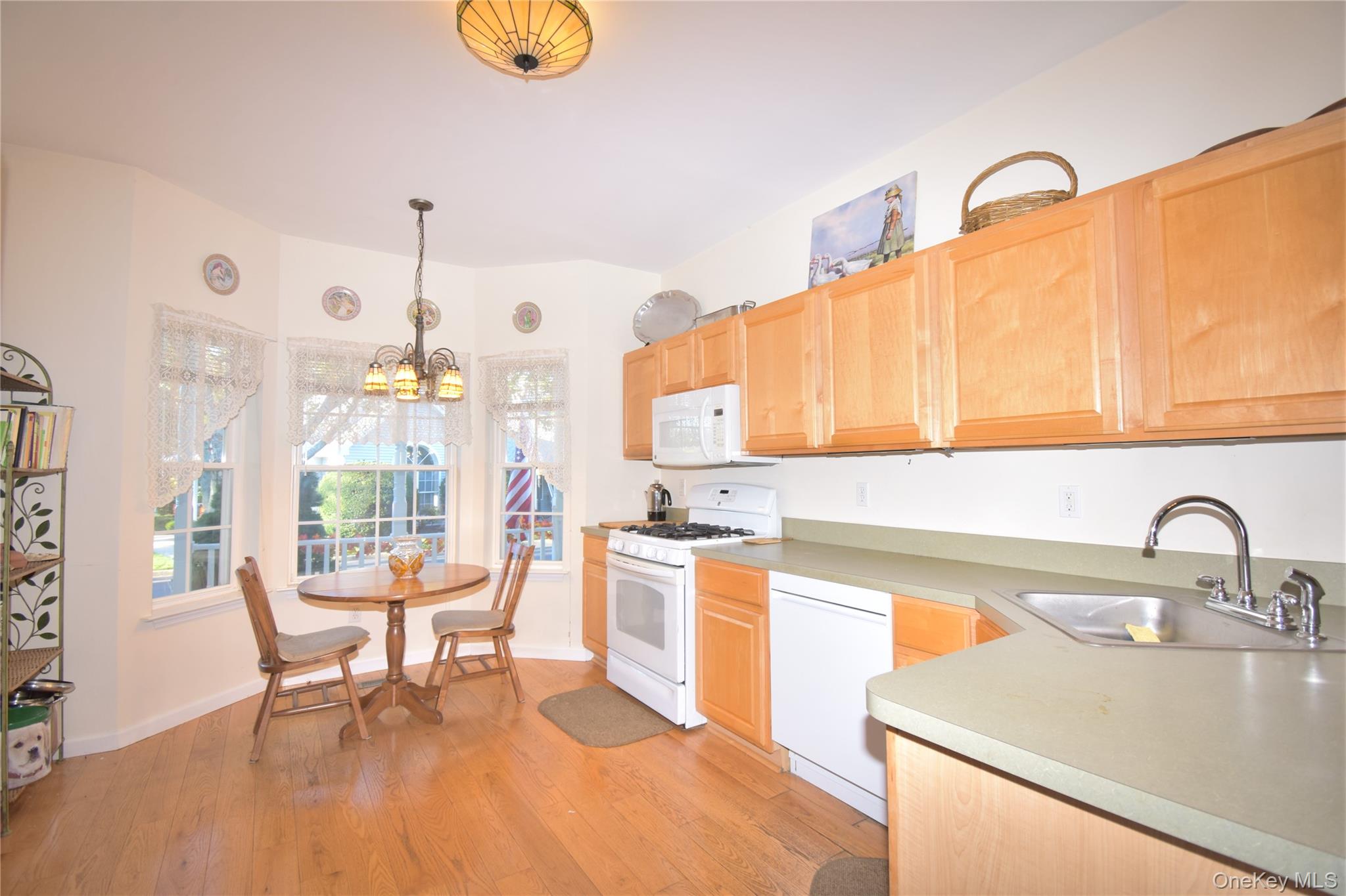 #4 photo, 2 Oyster Cove Lane, サフォーク郡 Blue Point , NY 11715