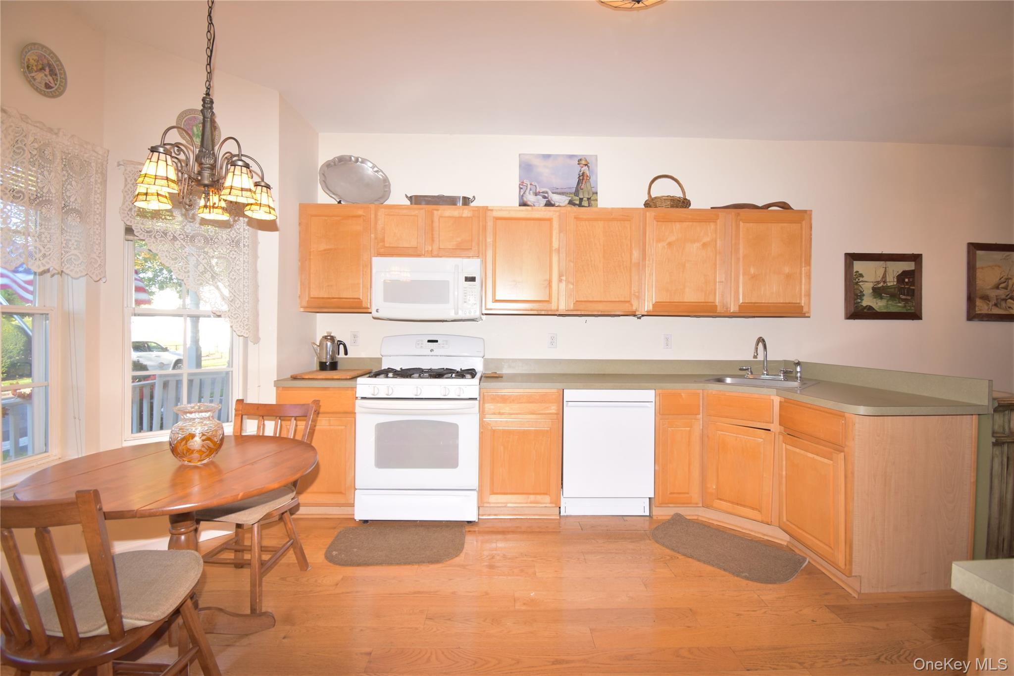 #5 photo, 2 Oyster Cove Lane, サフォーク郡 Blue Point , NY 11715