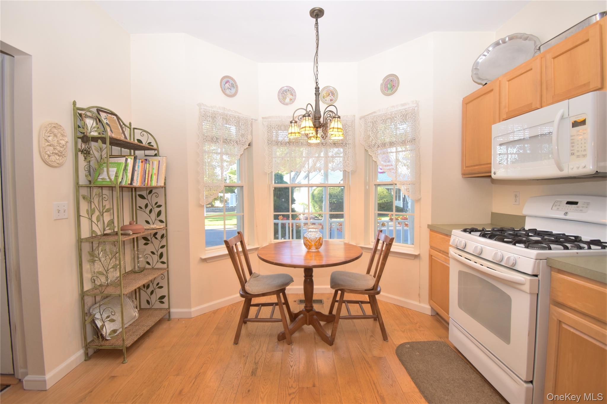 #7 photo, 2 Oyster Cove Lane, サフォーク郡 Blue Point , NY 11715