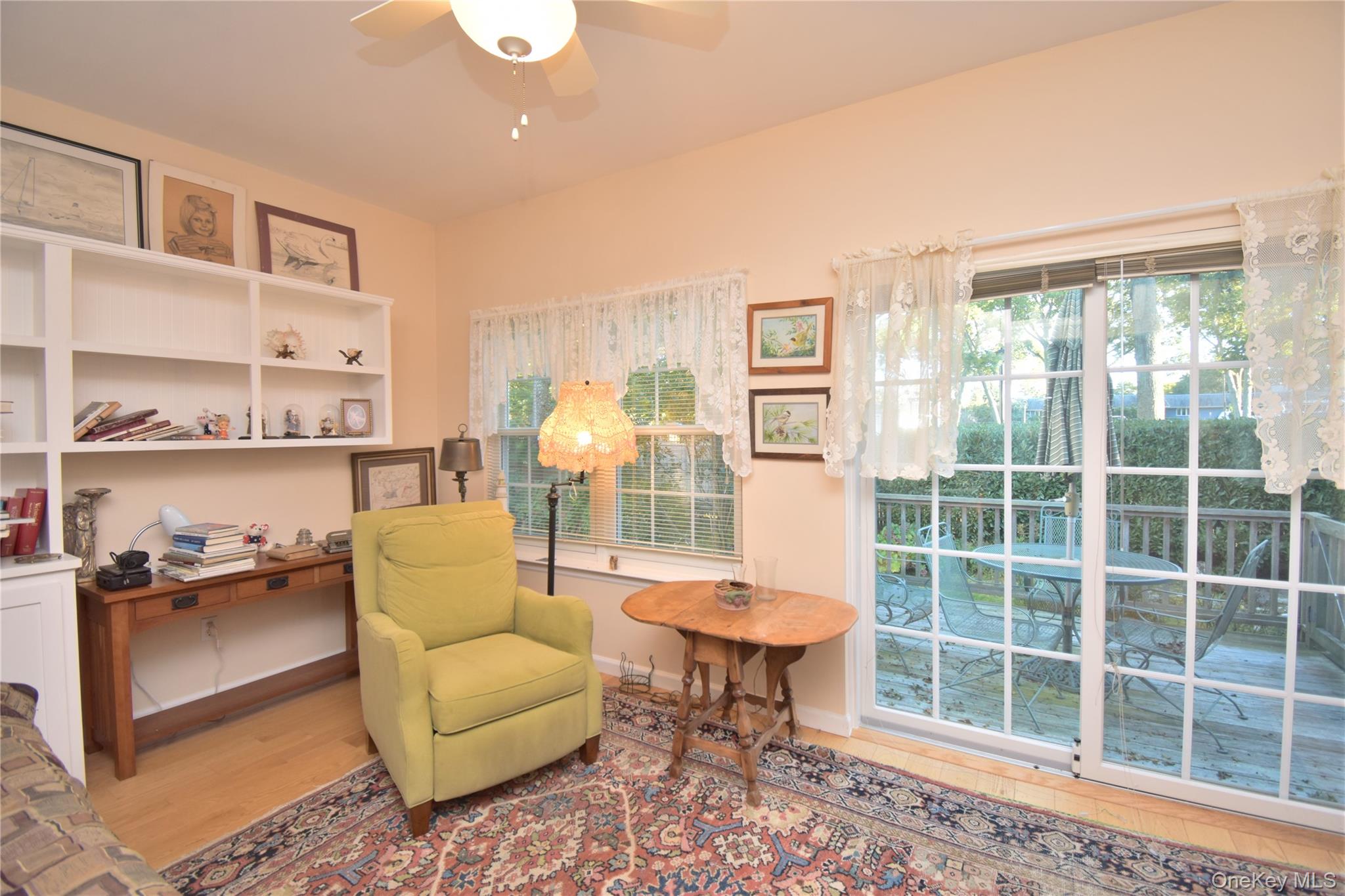 #9 photo, 2 Oyster Cove Lane, サフォーク郡 Blue Point , NY 11715