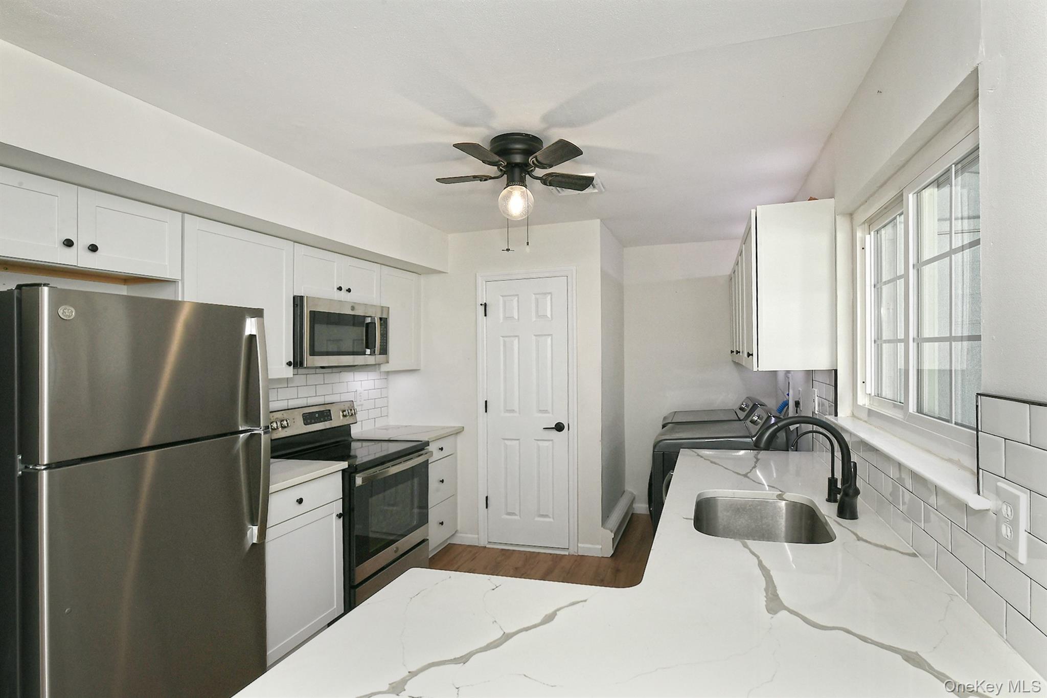 #11 photo, 8 Norfolk Court, Coram , NY 11727