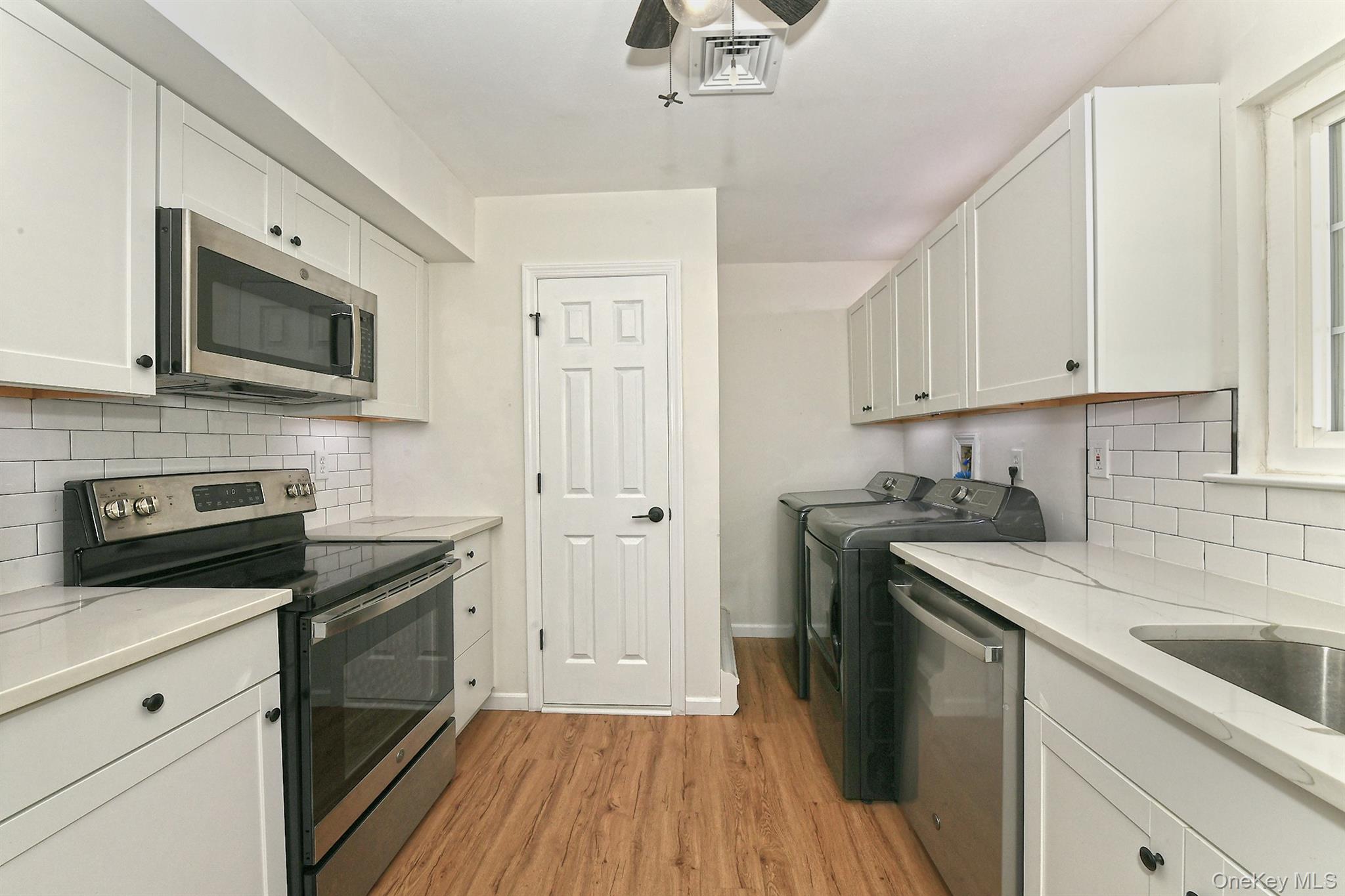 #12 photo, 8 Norfolk Court, Coram , NY 11727