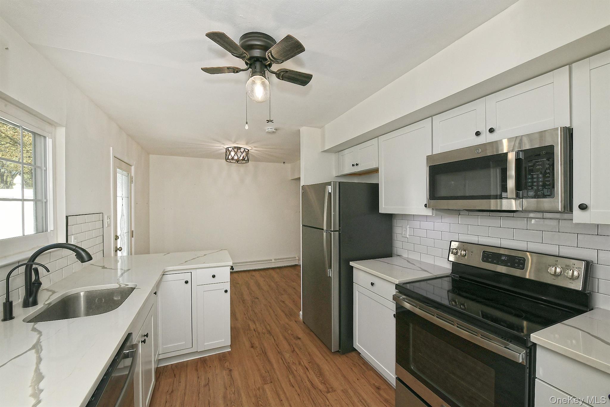 #13 photo, 8 Norfolk Court, Coram , NY 11727