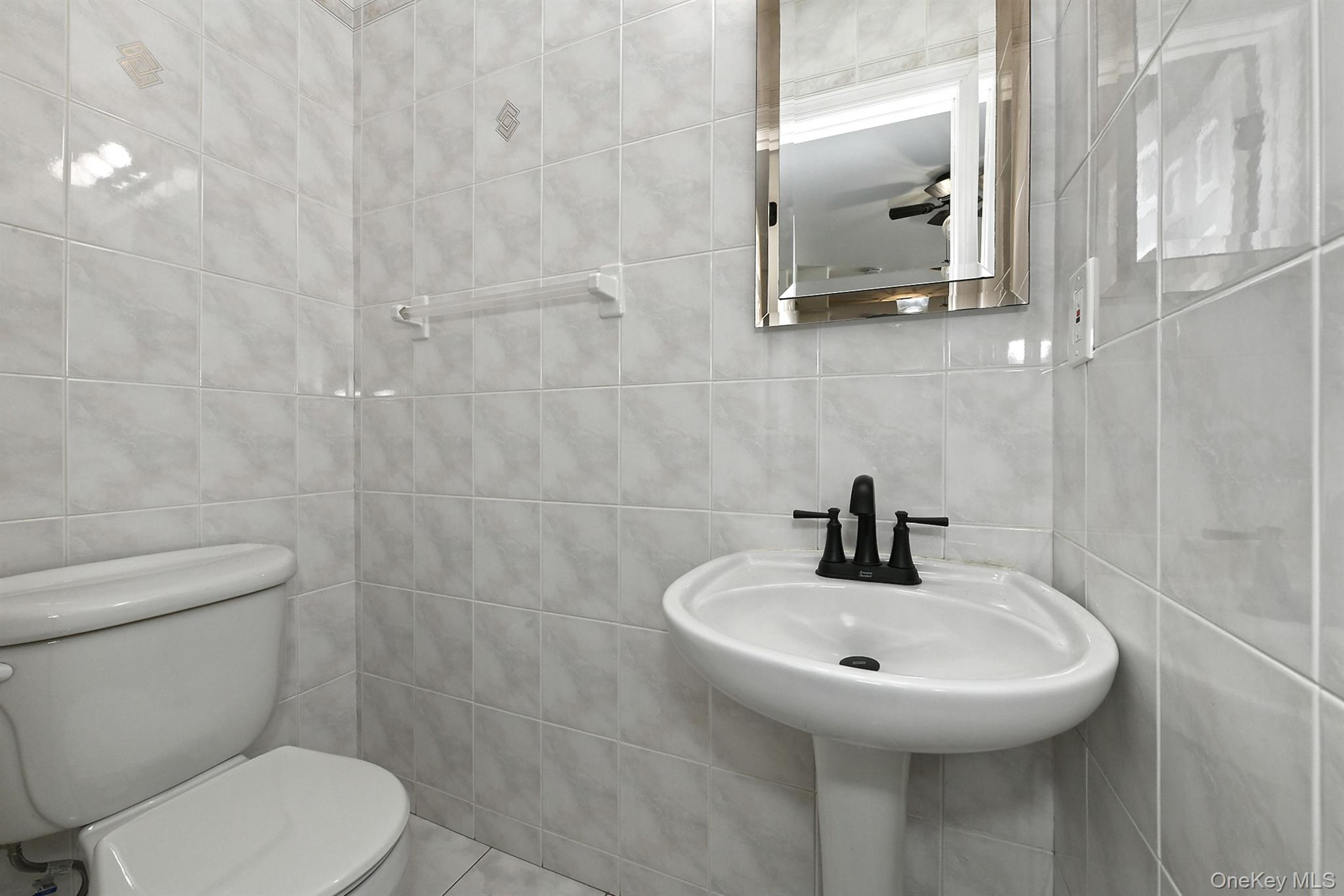 #14 photo, 8 Norfolk Court, Coram , NY 11727