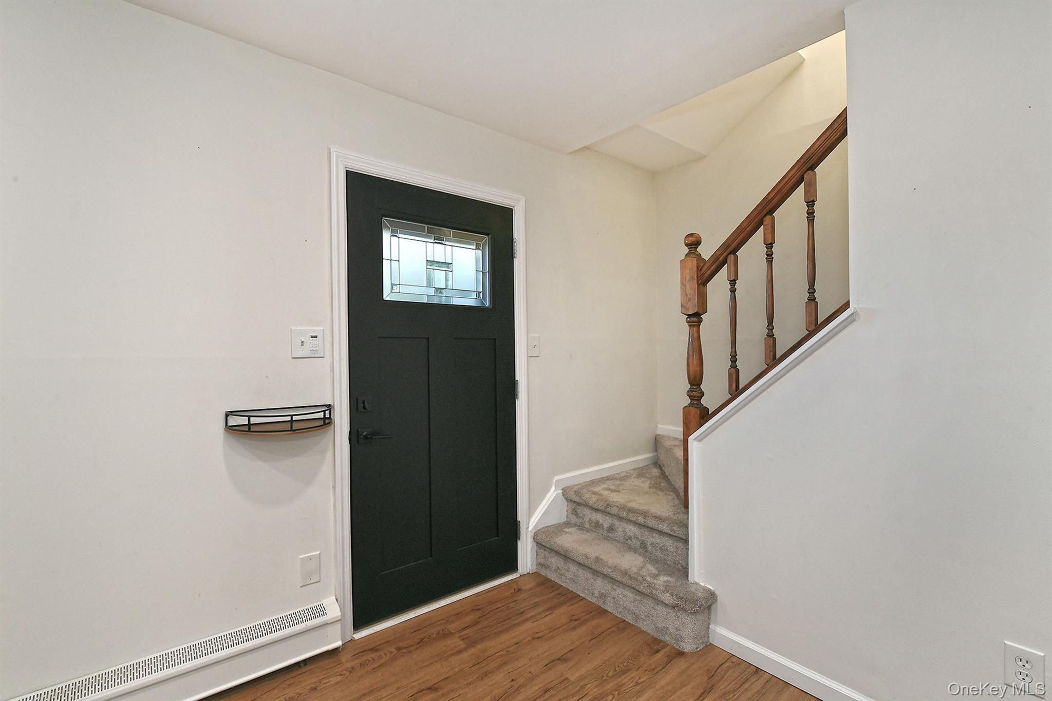 #15 photo, 8 Norfolk Court, Coram , NY 11727